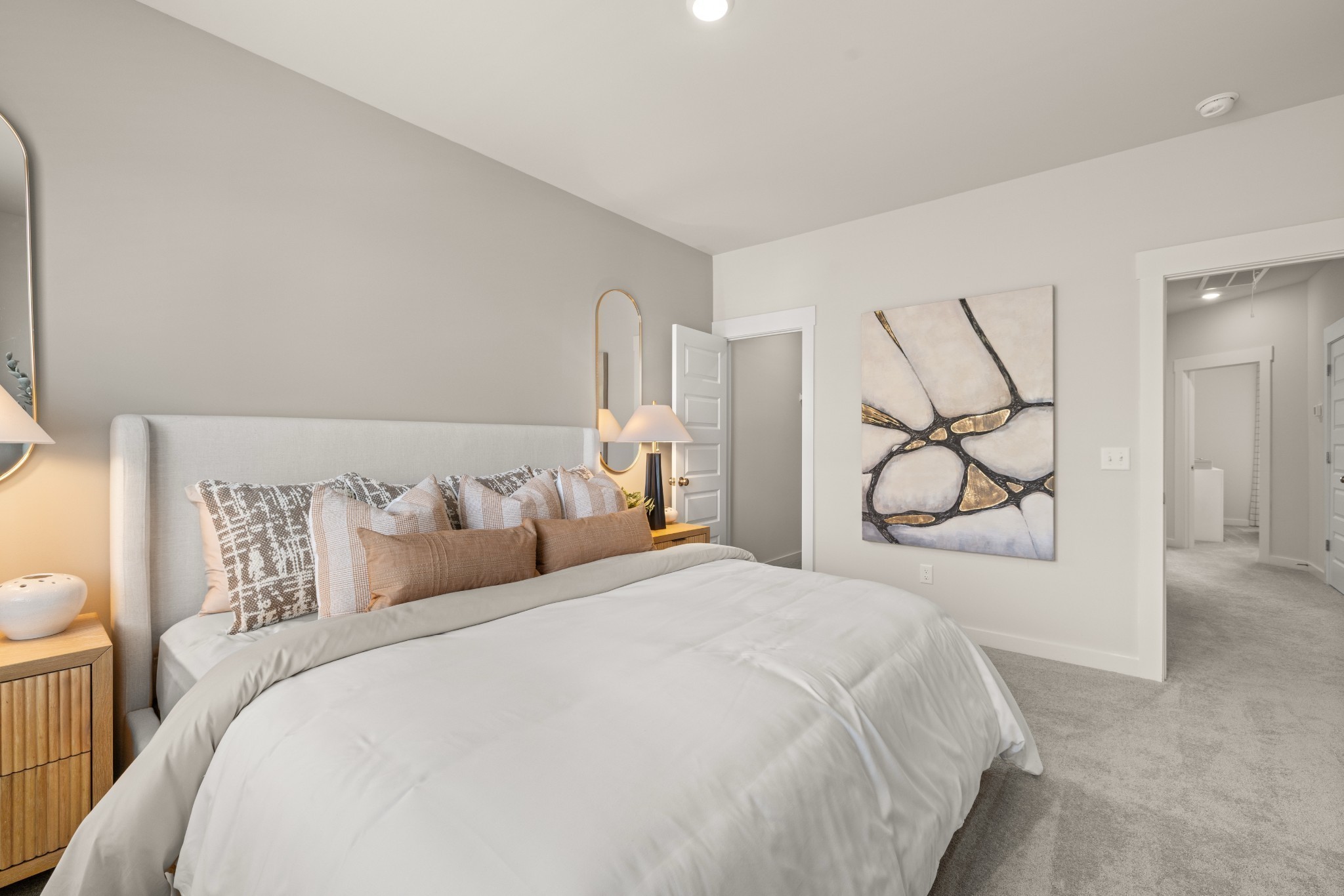 520 Hinton Street Lebanon TN 37090