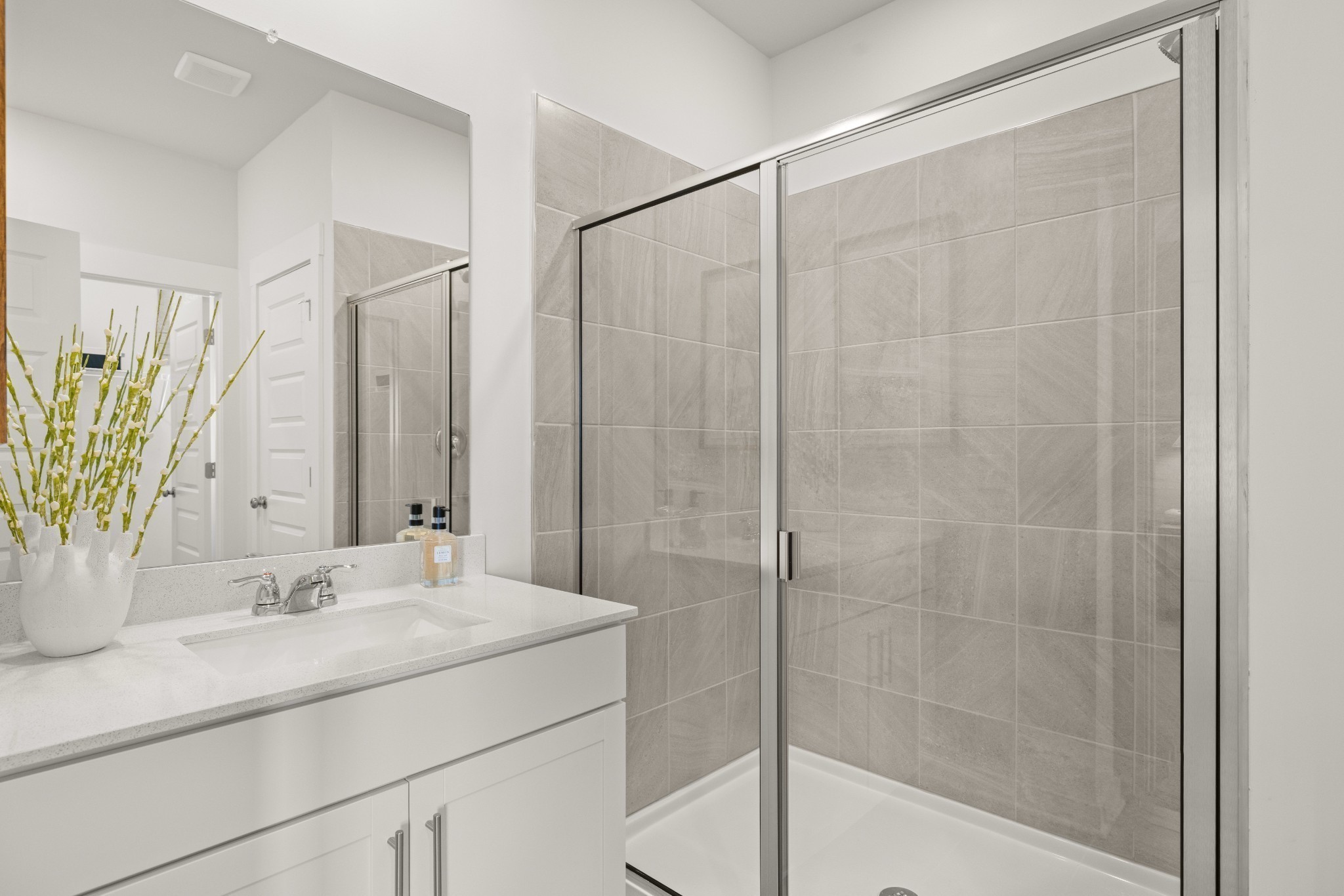 520 Hinton Street Lebanon TN 37090