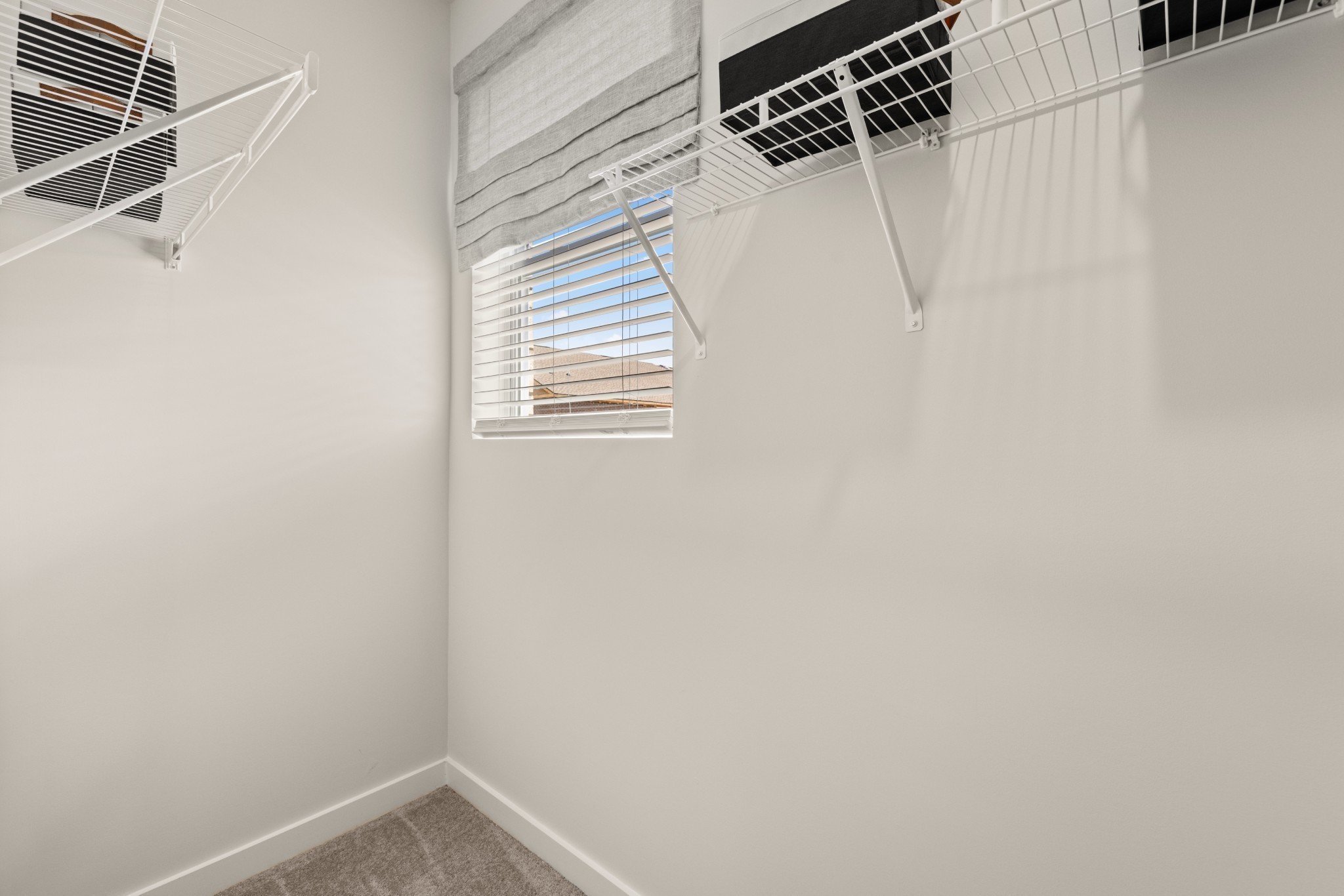 520 Hinton Street Lebanon TN 37090