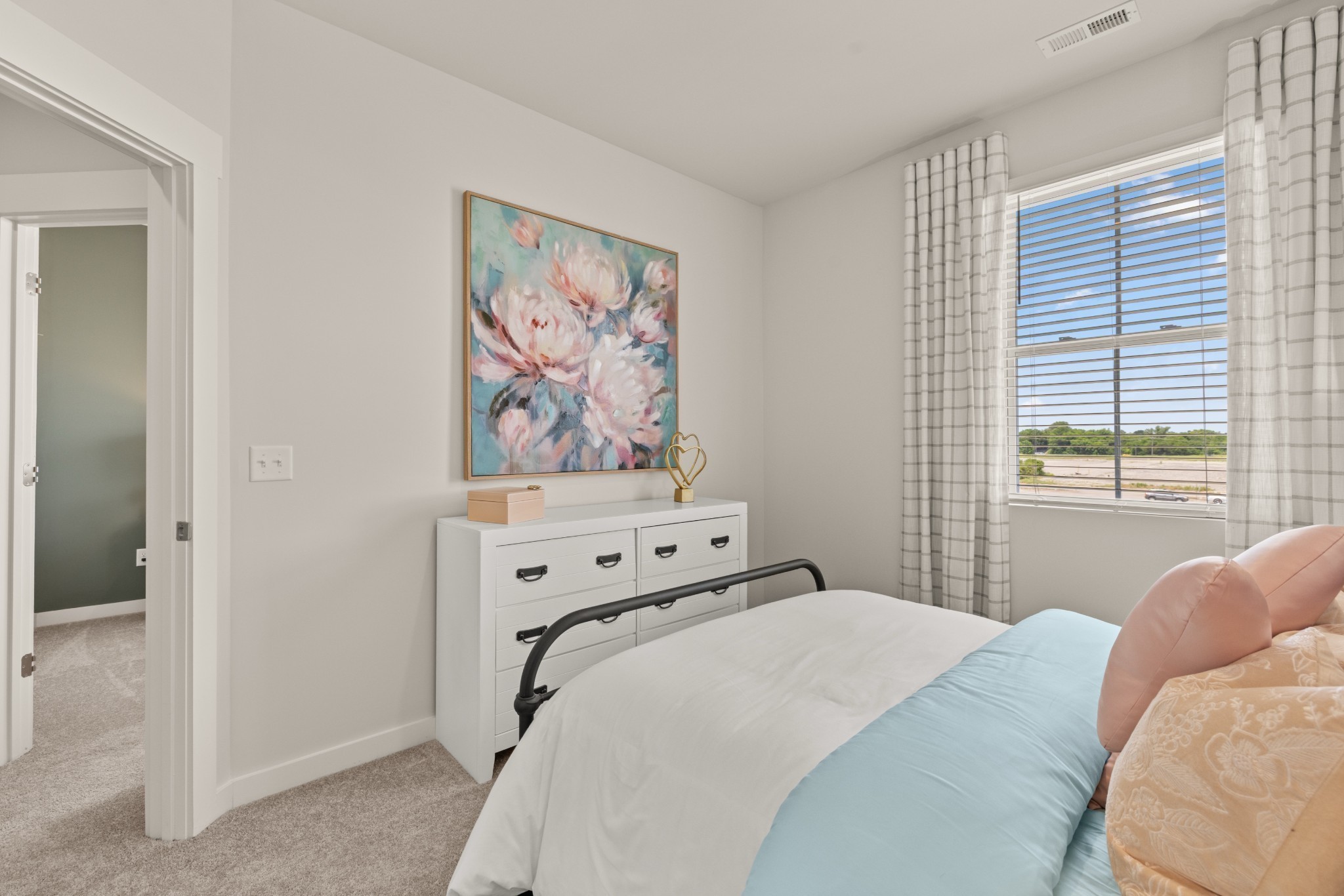 520 Hinton Street Lebanon TN 37090