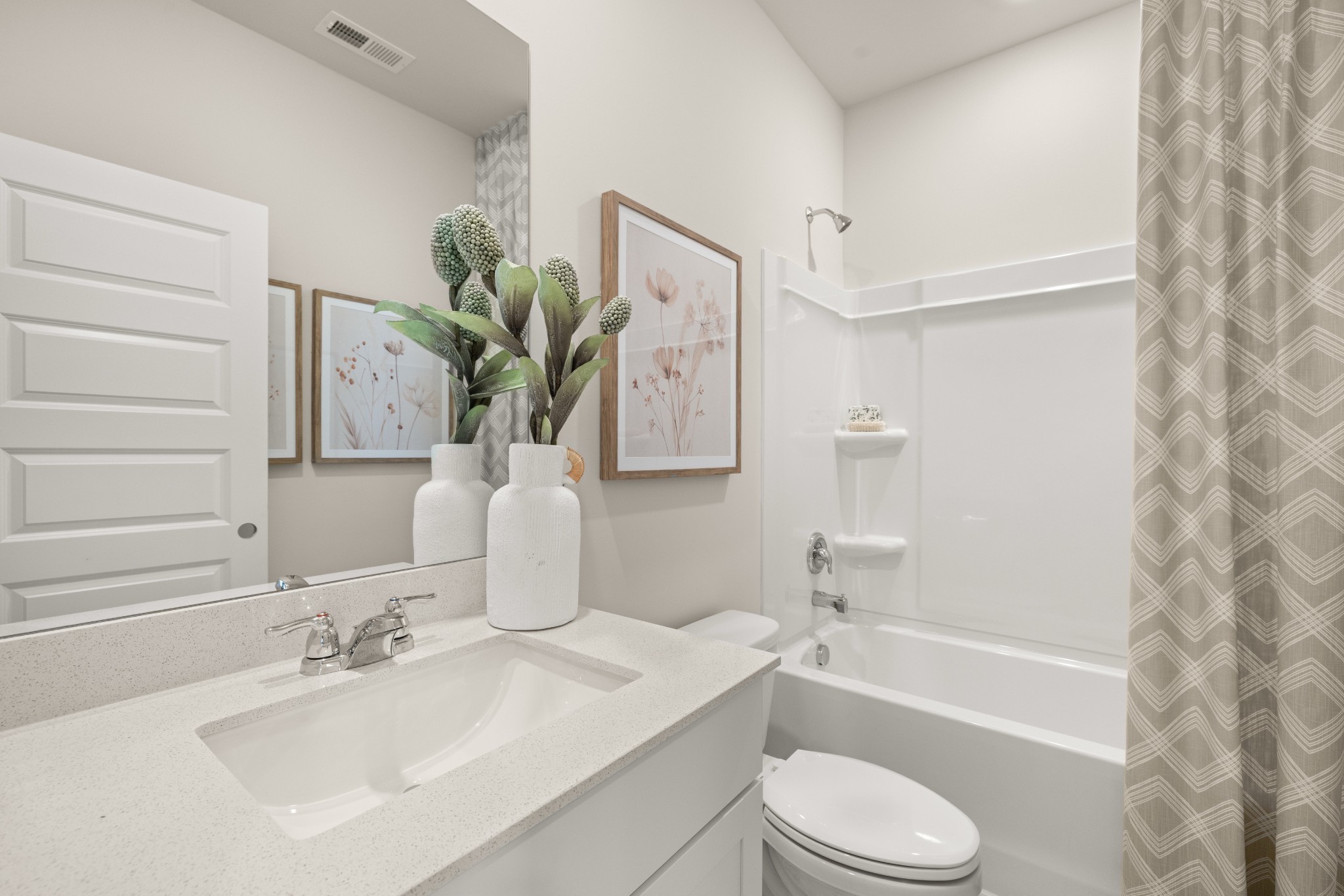 520 Hinton Street Lebanon TN 37090