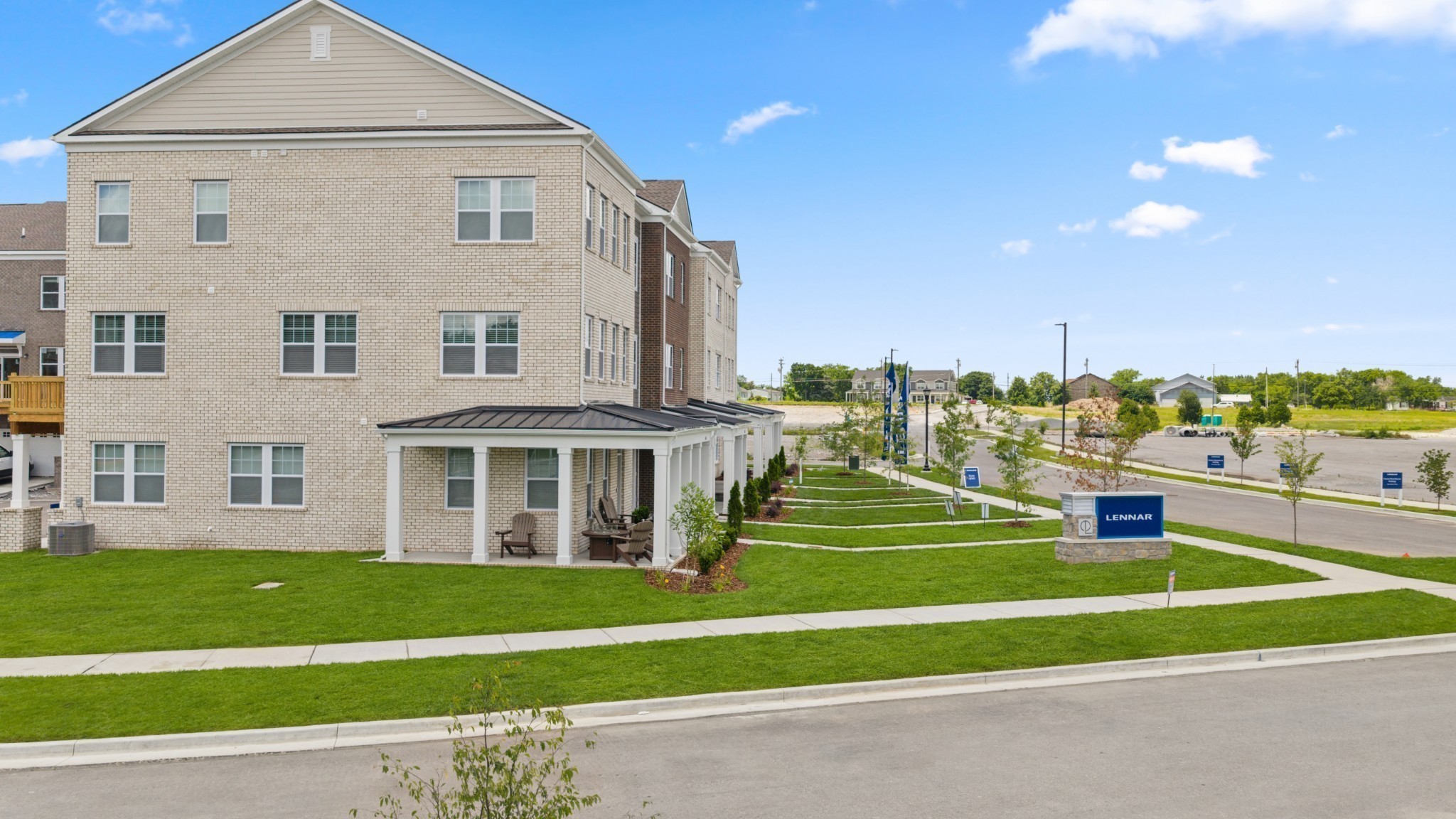 520 Hinton Street Lebanon TN 37090