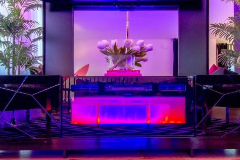 1203 Brick Church Pike Nashville TN 37207