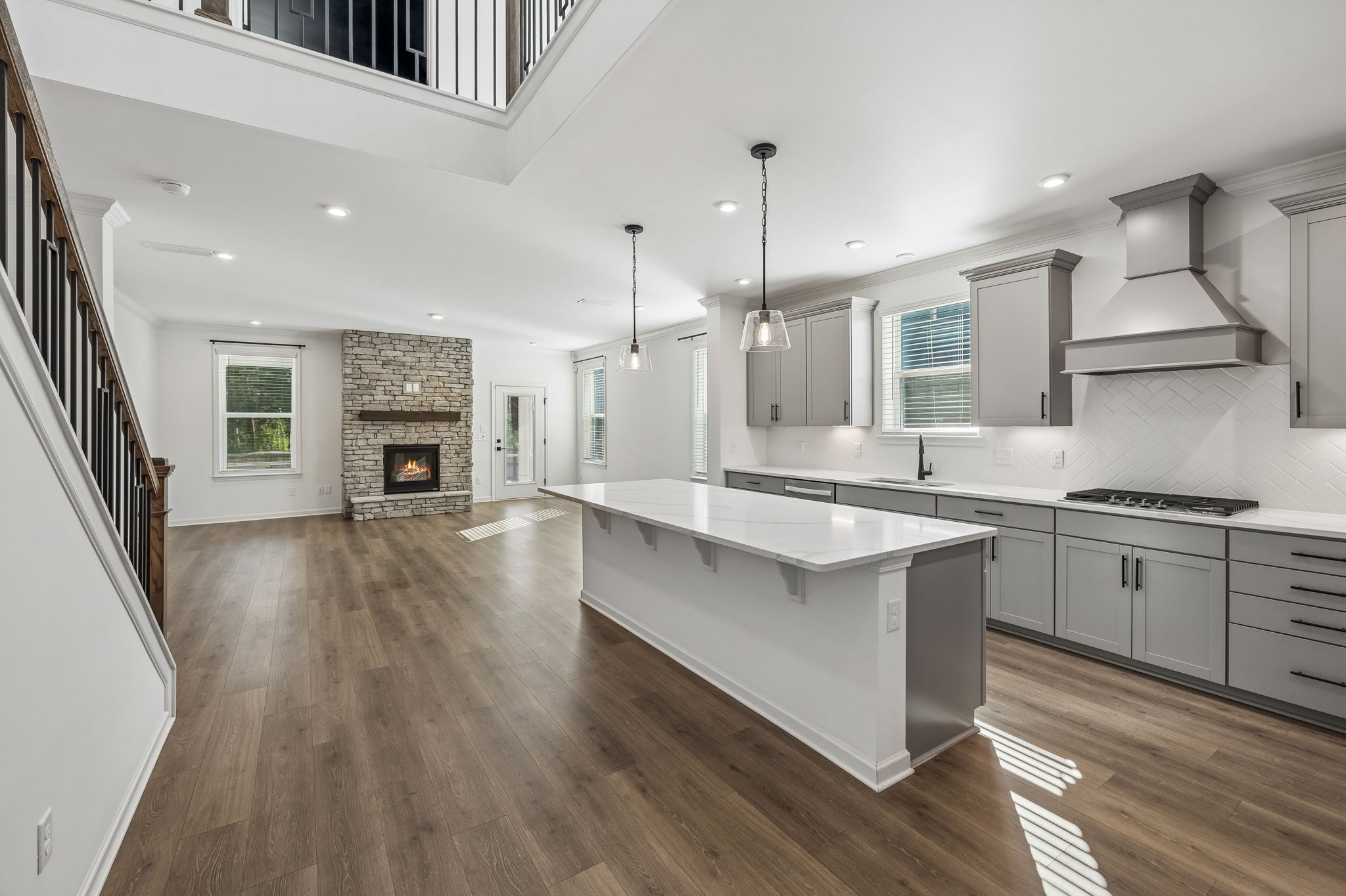 1121 Aster Place Mount Juliet TN 37122