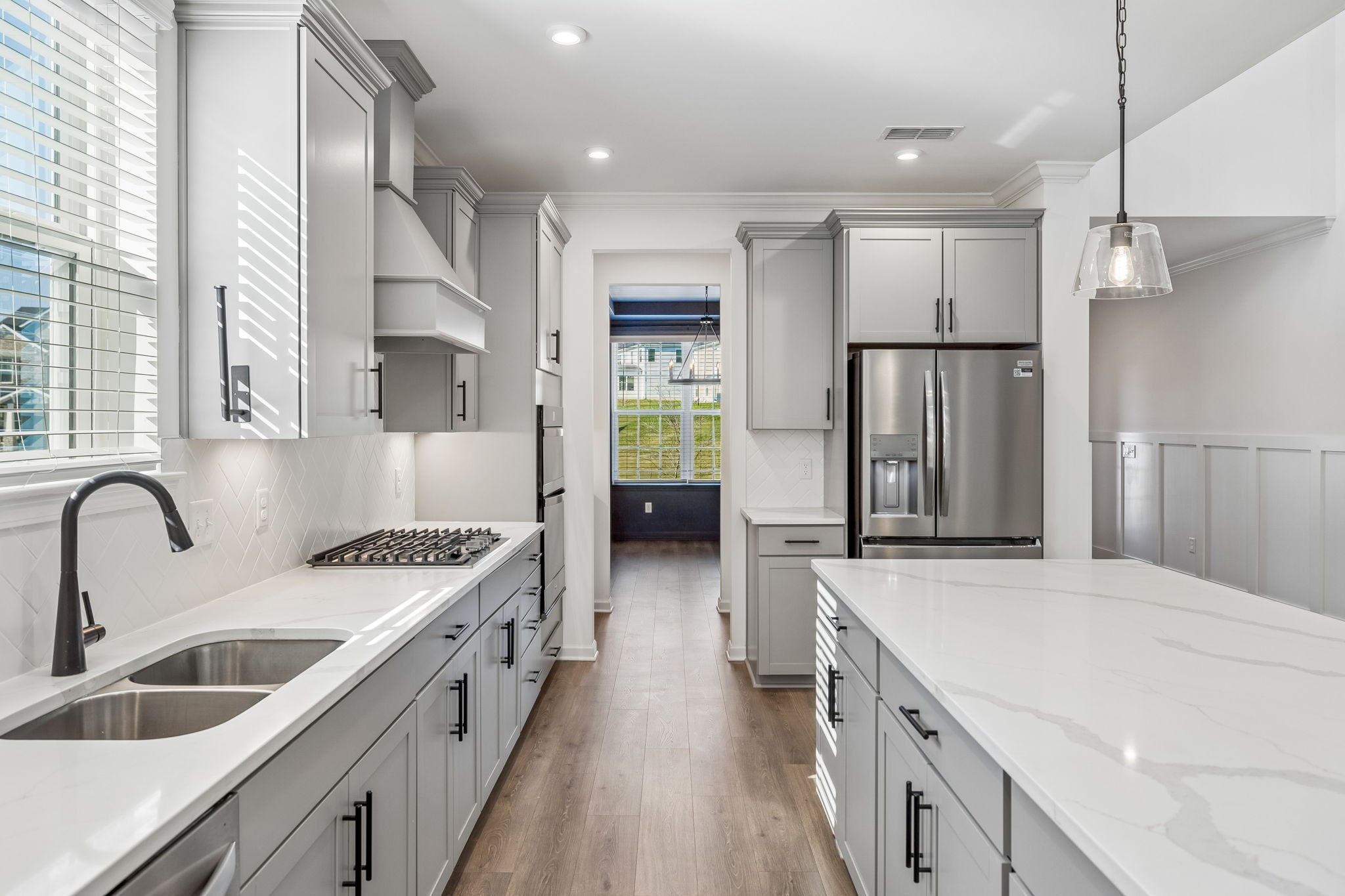 1121 Aster Place Mount Juliet TN 37122