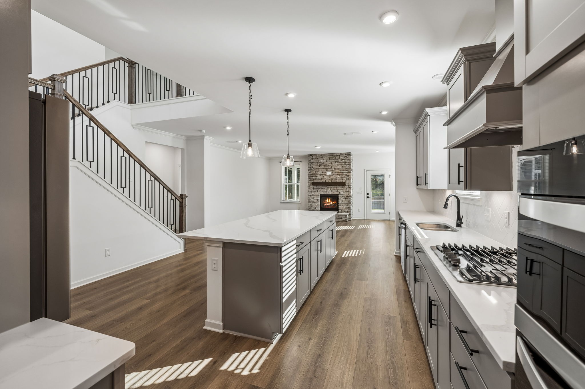 1121 Aster Place Mount Juliet TN 37122
