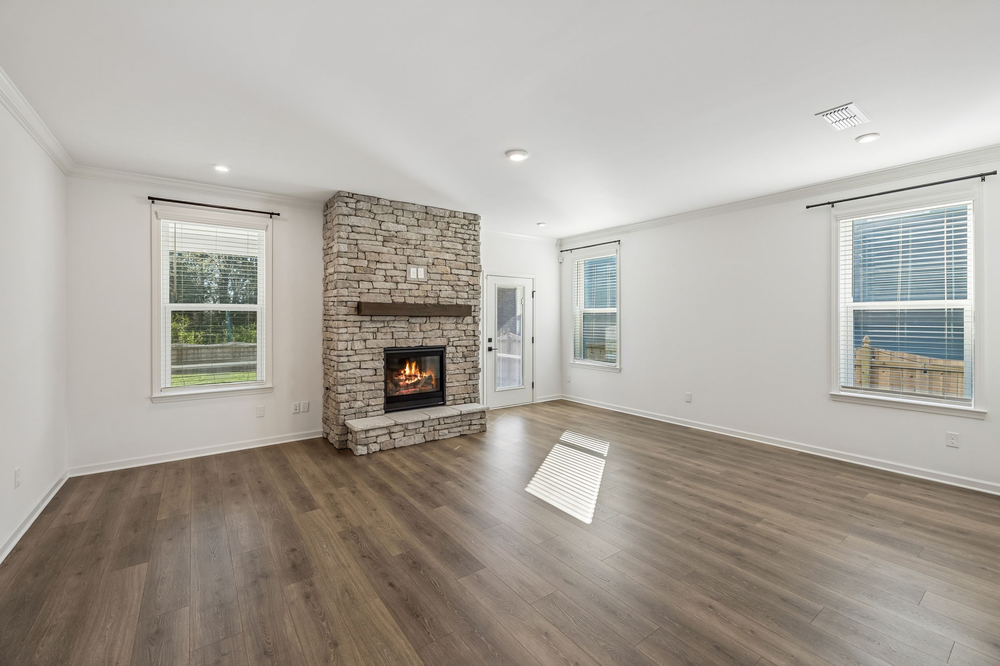 1121 Aster Place Mount Juliet TN 37122