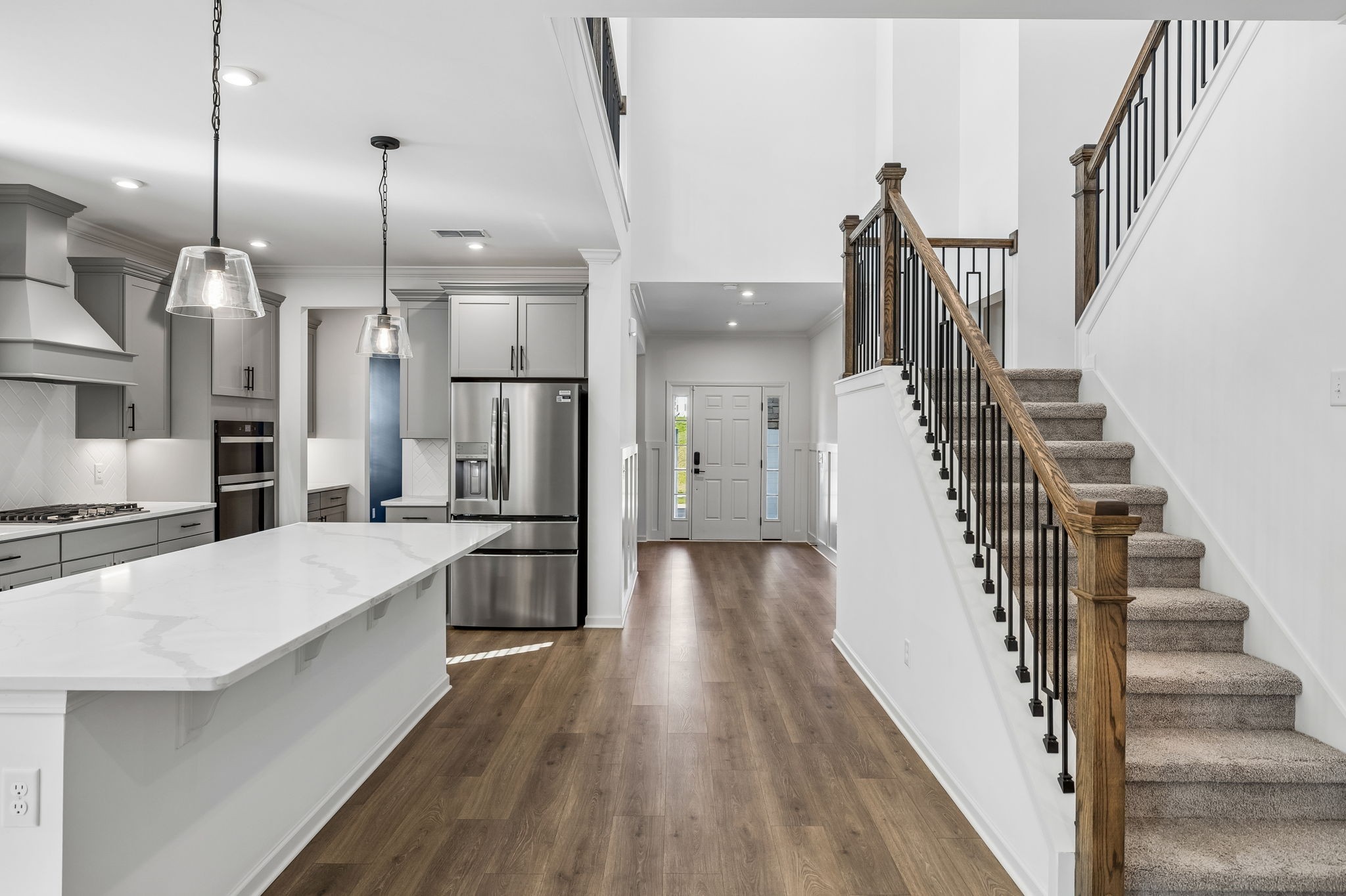 1121 Aster Place Mount Juliet TN 37122
