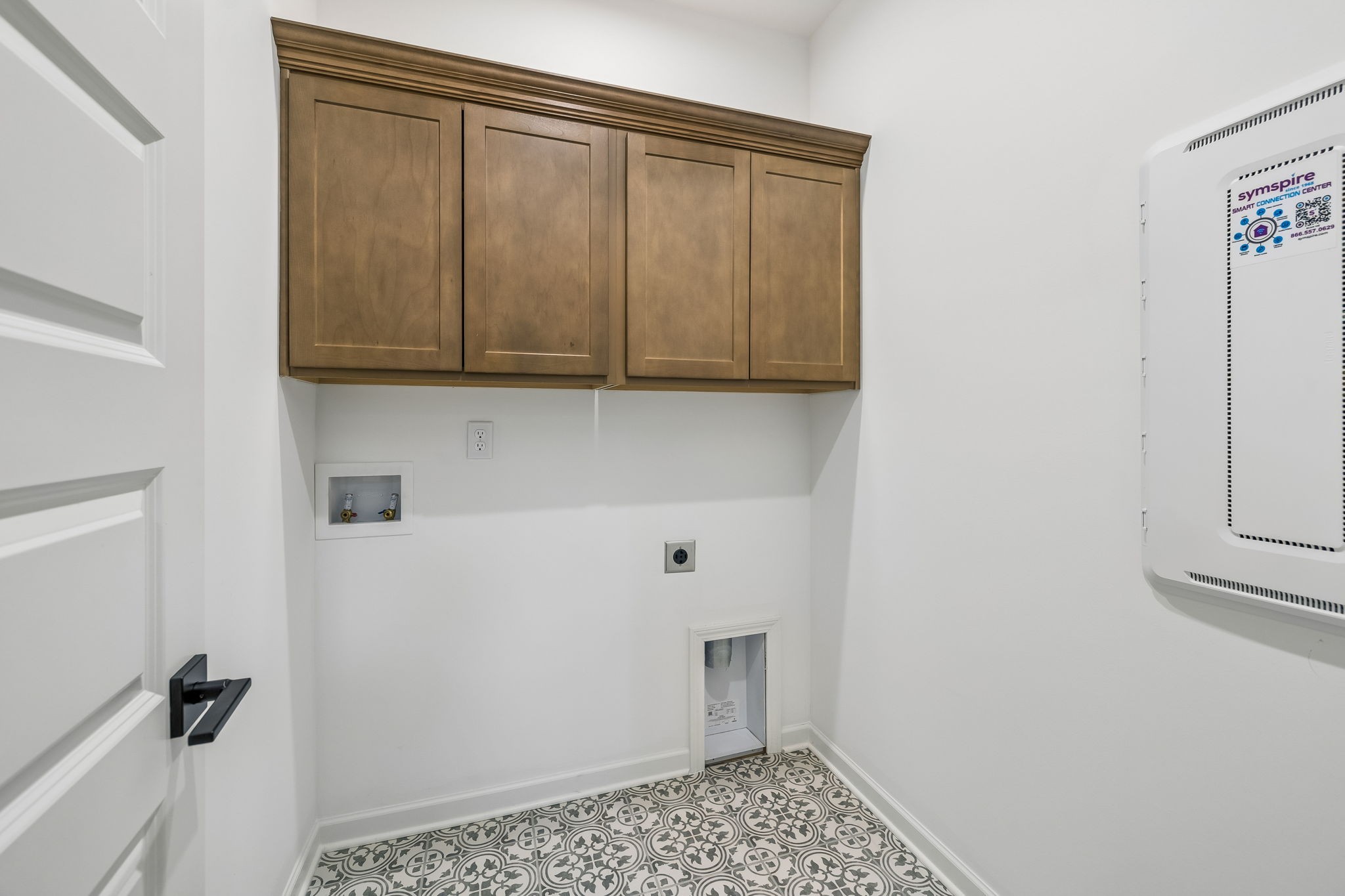 1121 Aster Place Mount Juliet TN 37122
