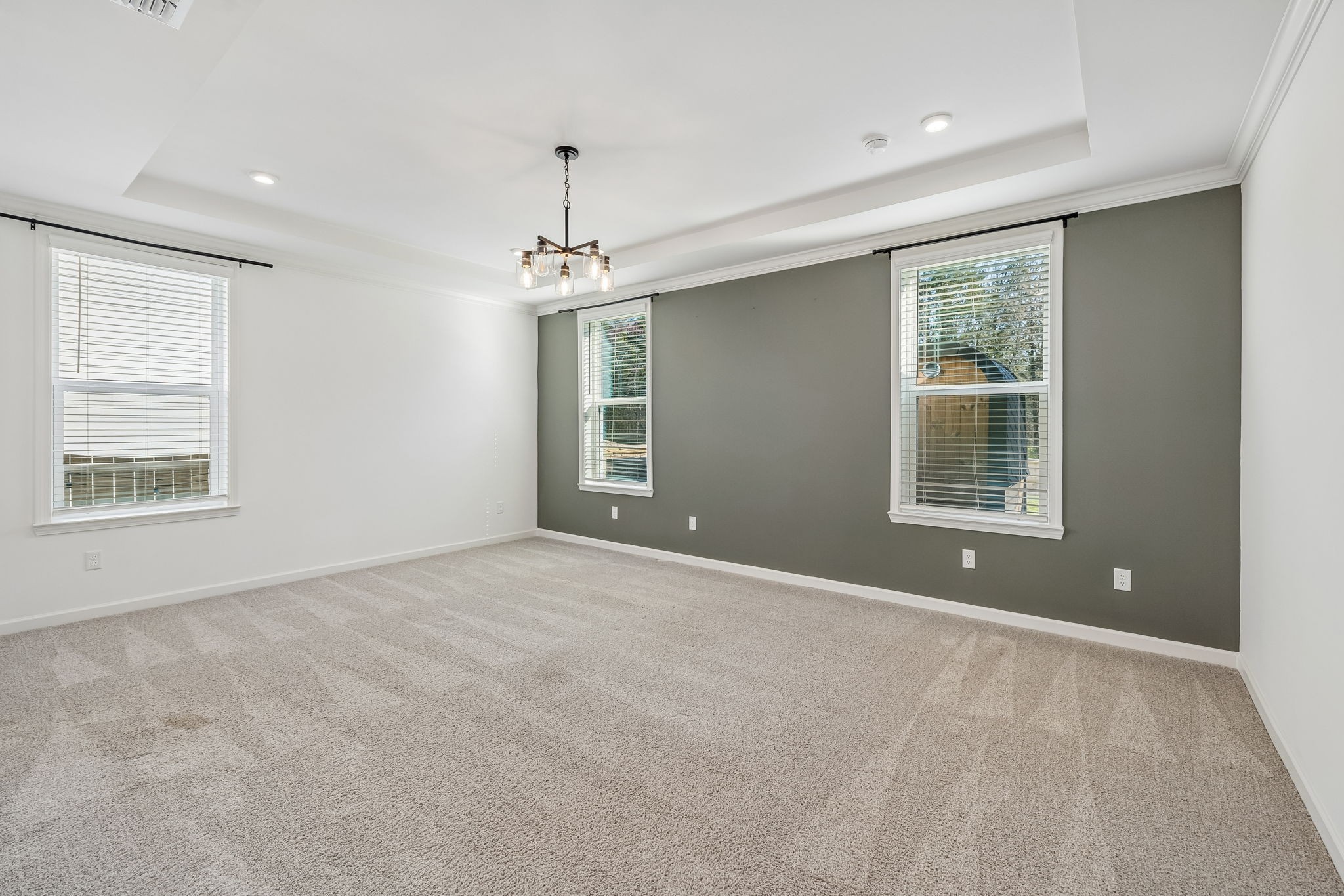 1121 Aster Place Mount Juliet TN 37122