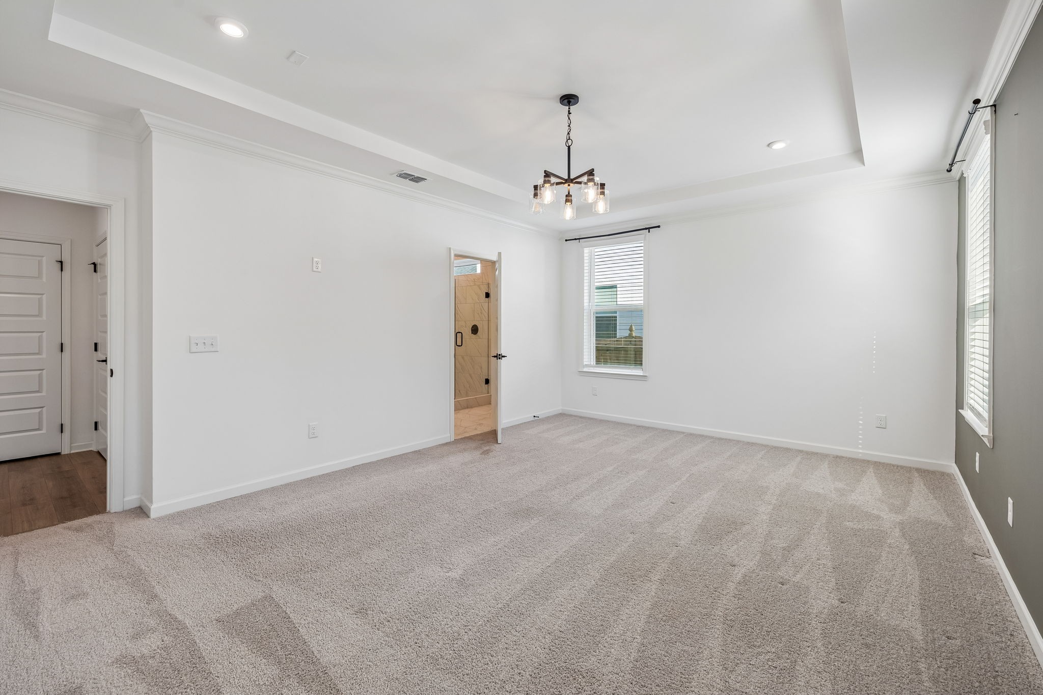 1121 Aster Place Mount Juliet TN 37122