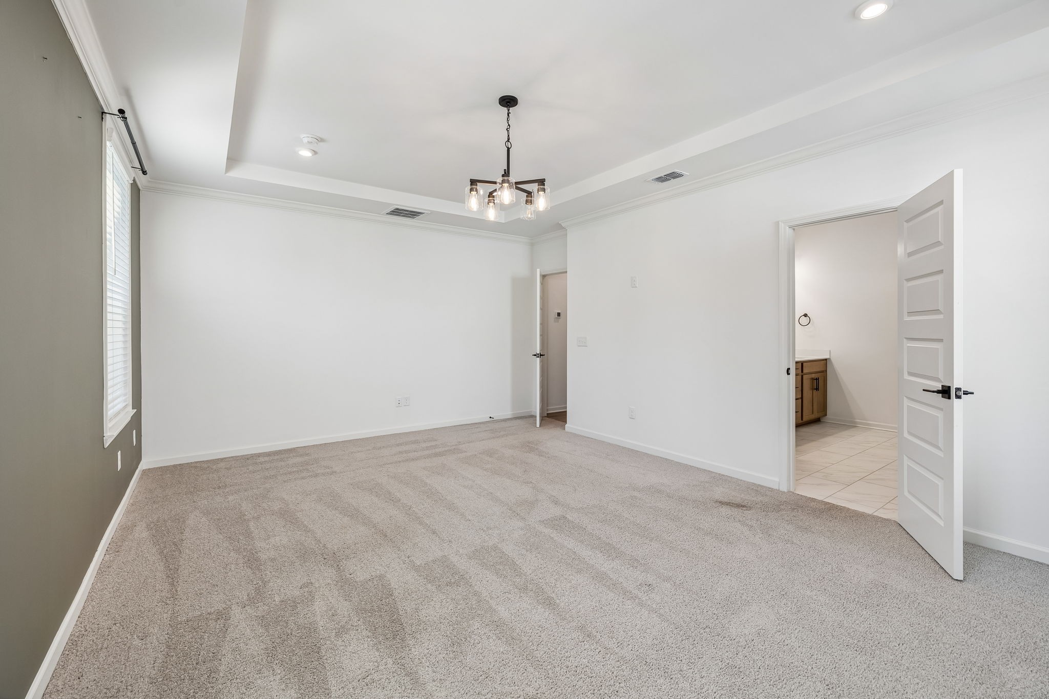 1121 Aster Place Mount Juliet TN 37122