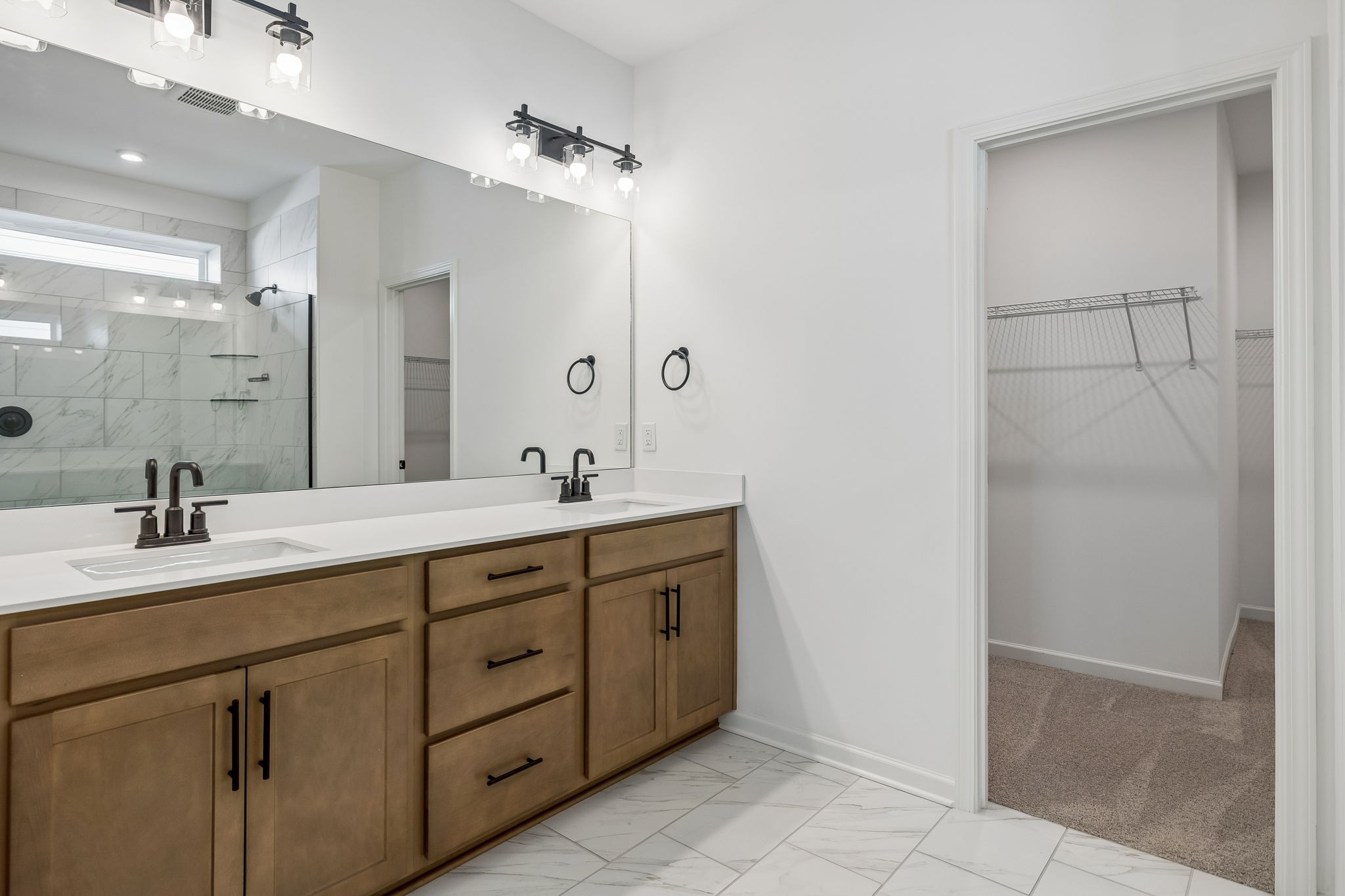 1121 Aster Place Mount Juliet TN 37122
