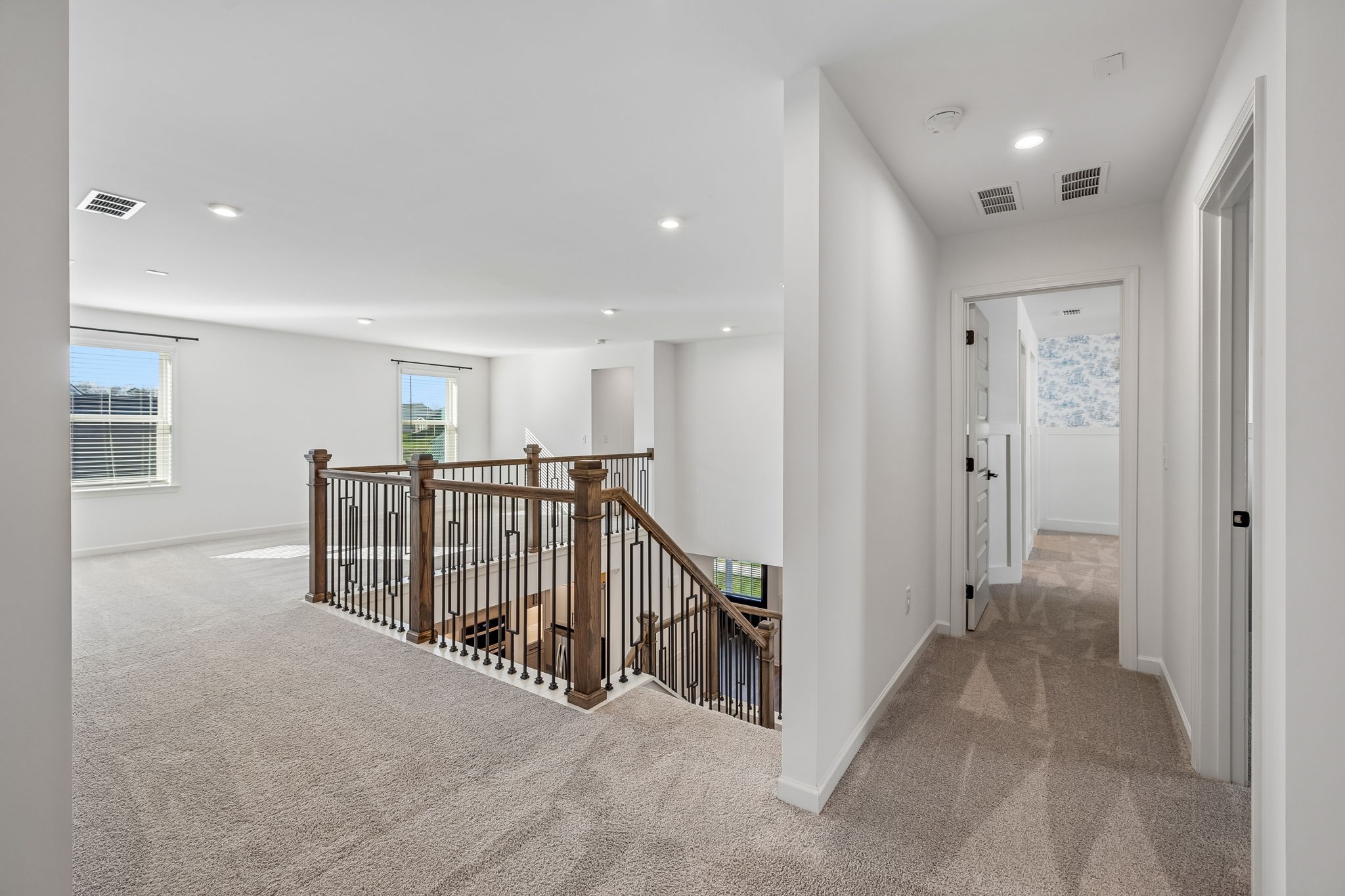 1121 Aster Place Mount Juliet TN 37122