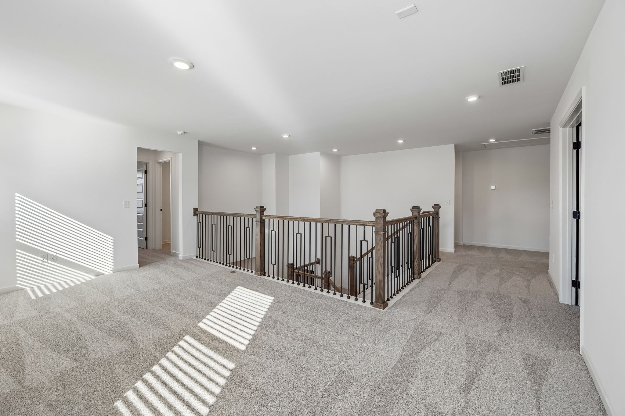 1121 Aster Place Mount Juliet TN 37122