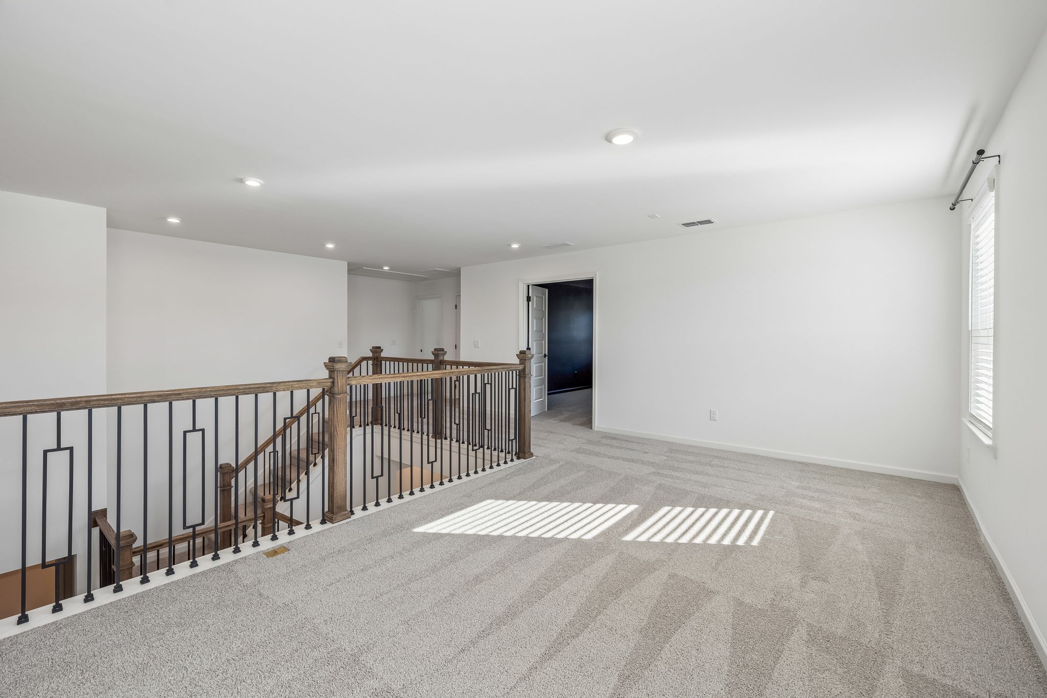 1121 Aster Place Mount Juliet TN 37122