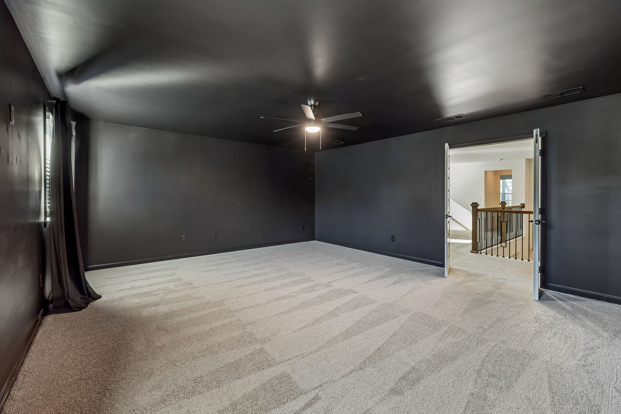 1121 Aster Place Mount Juliet TN 37122