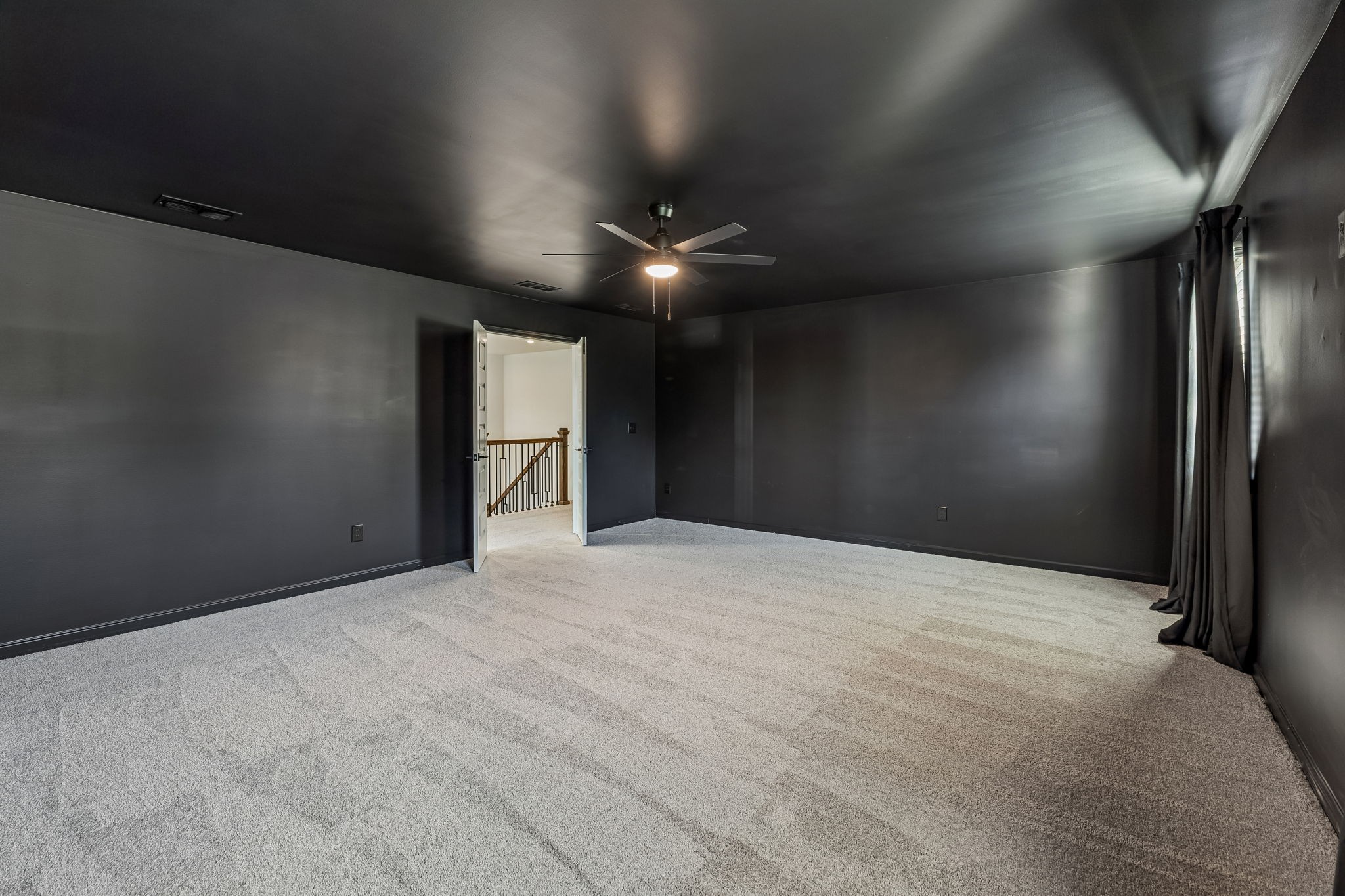 1121 Aster Place Mount Juliet TN 37122