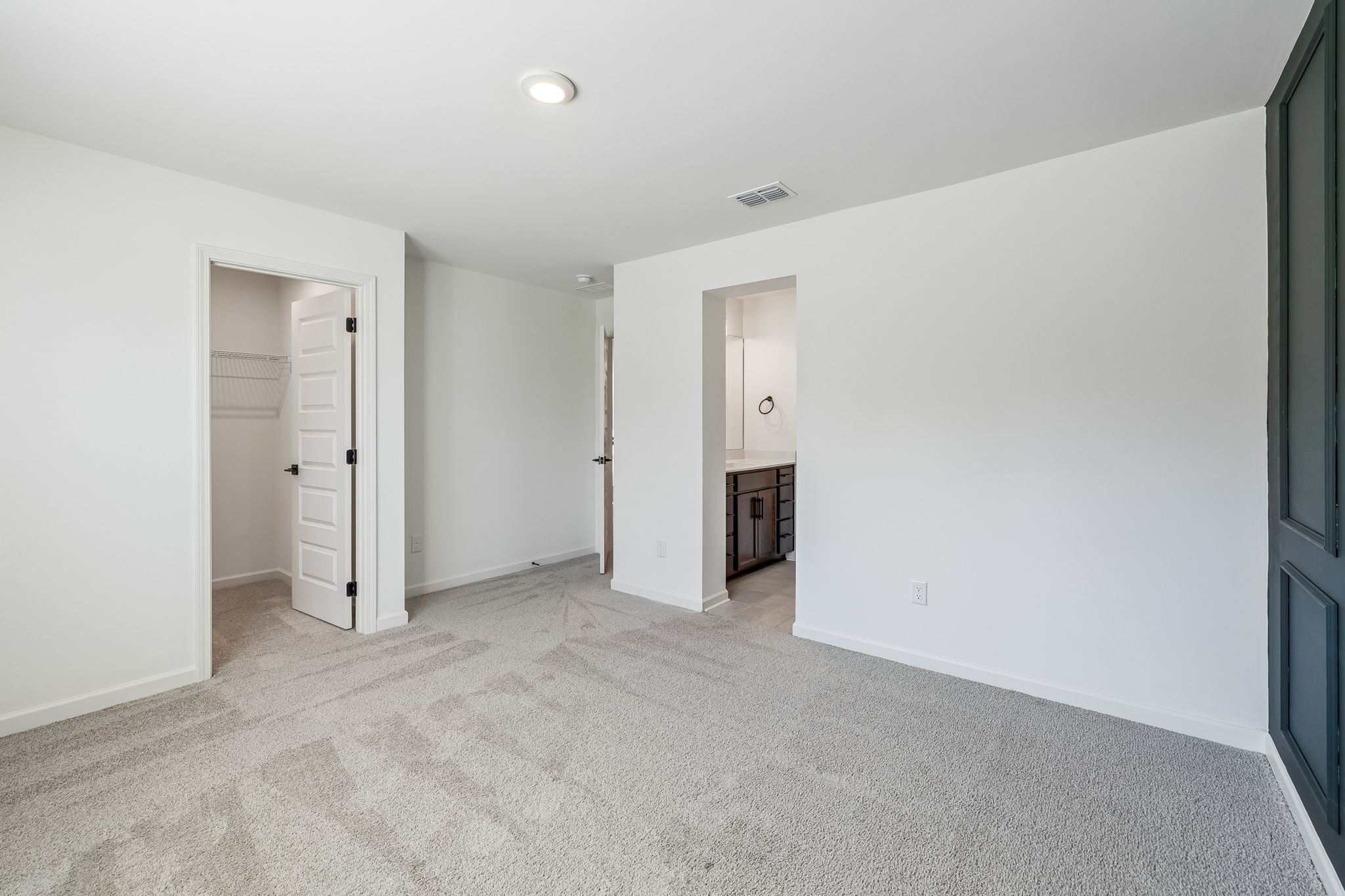 1121 Aster Place Mount Juliet TN 37122
