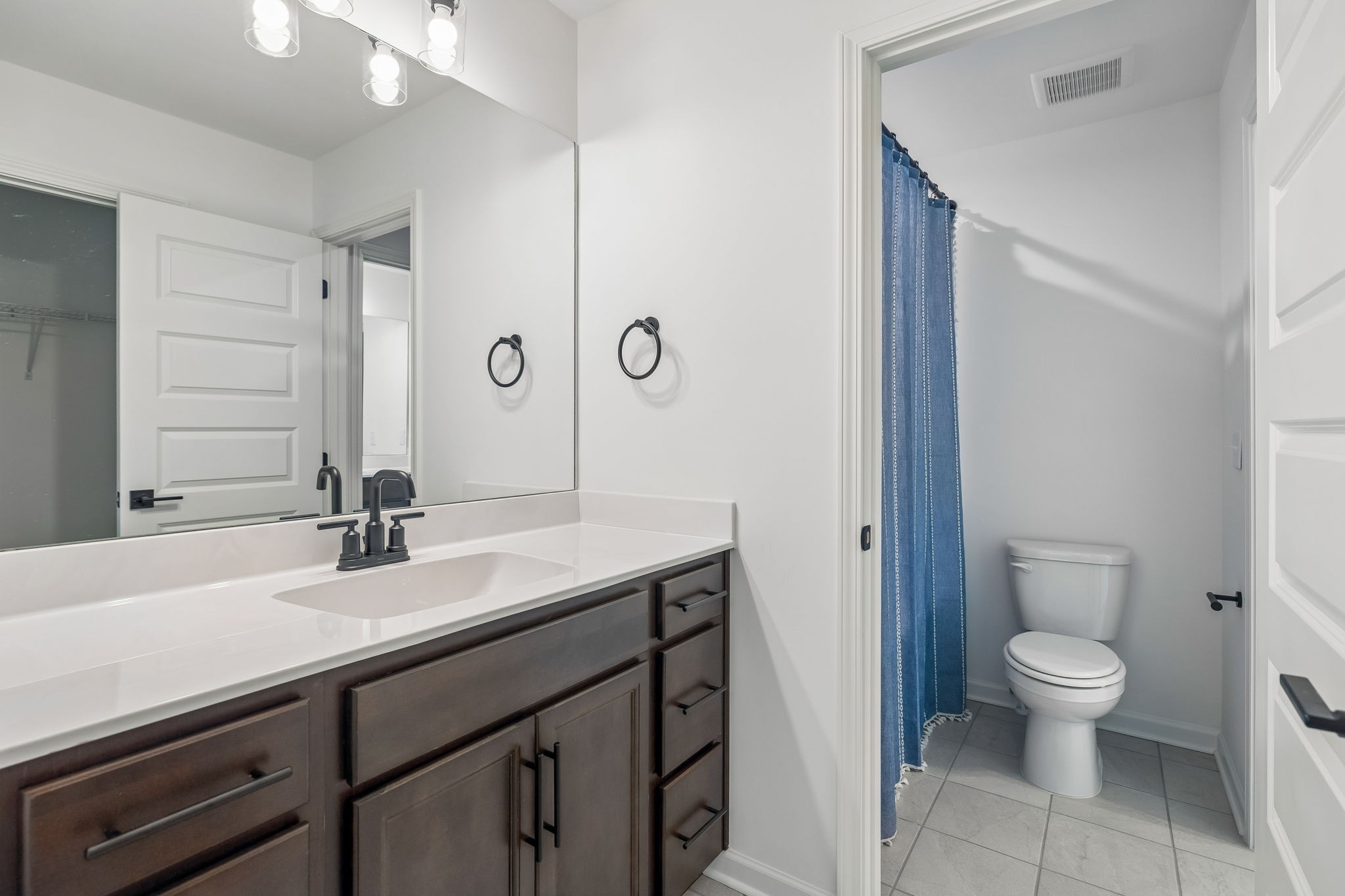 1121 Aster Place Mount Juliet TN 37122