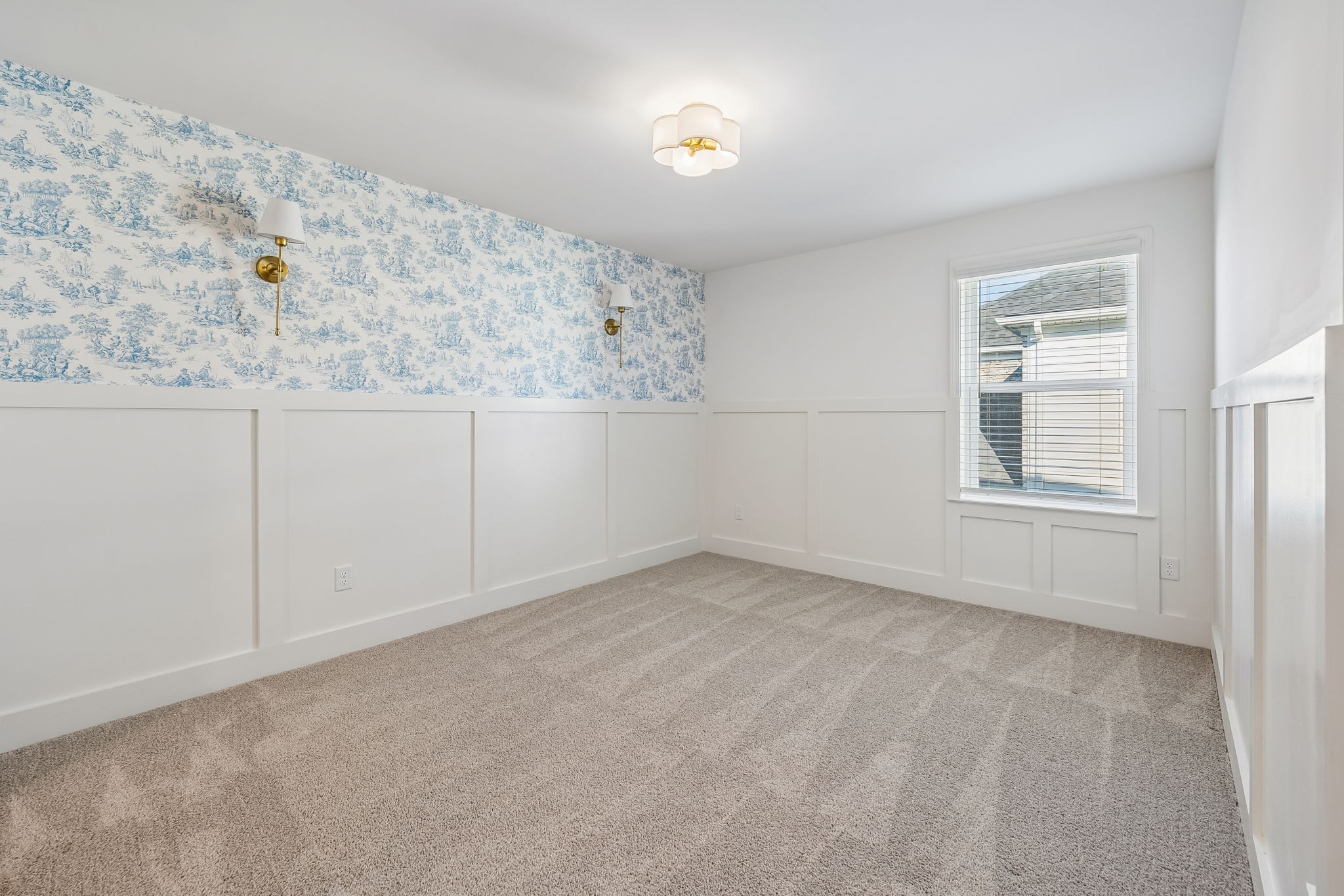 1121 Aster Place Mount Juliet TN 37122