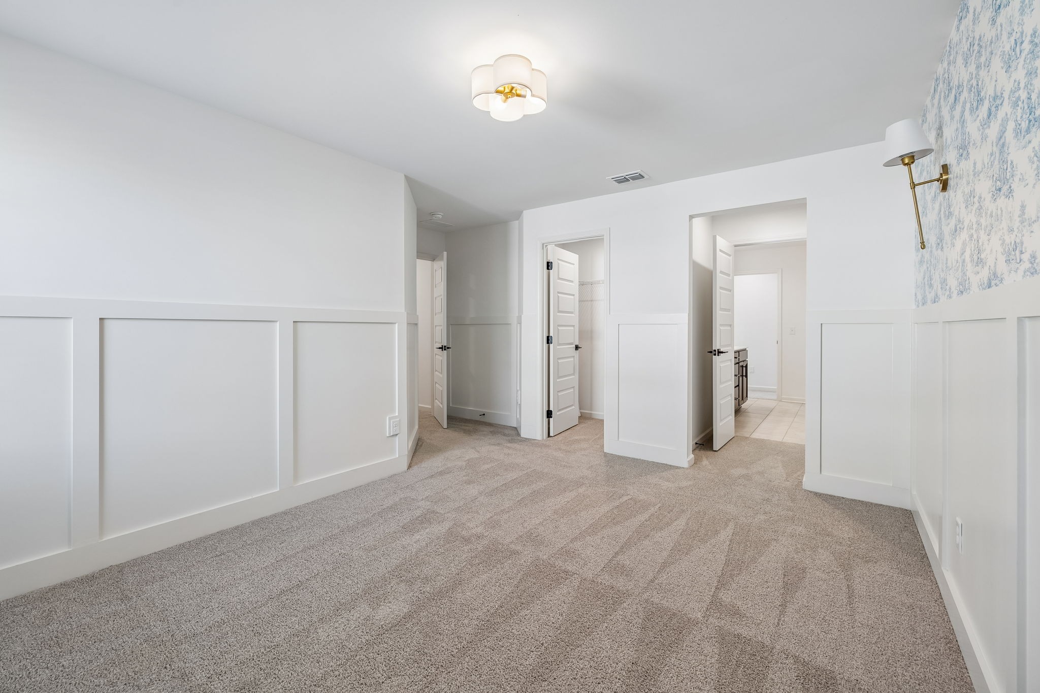 1121 Aster Place Mount Juliet TN 37122