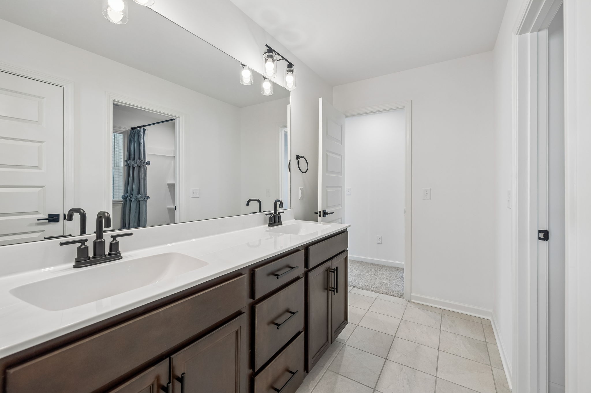 1121 Aster Place Mount Juliet TN 37122
