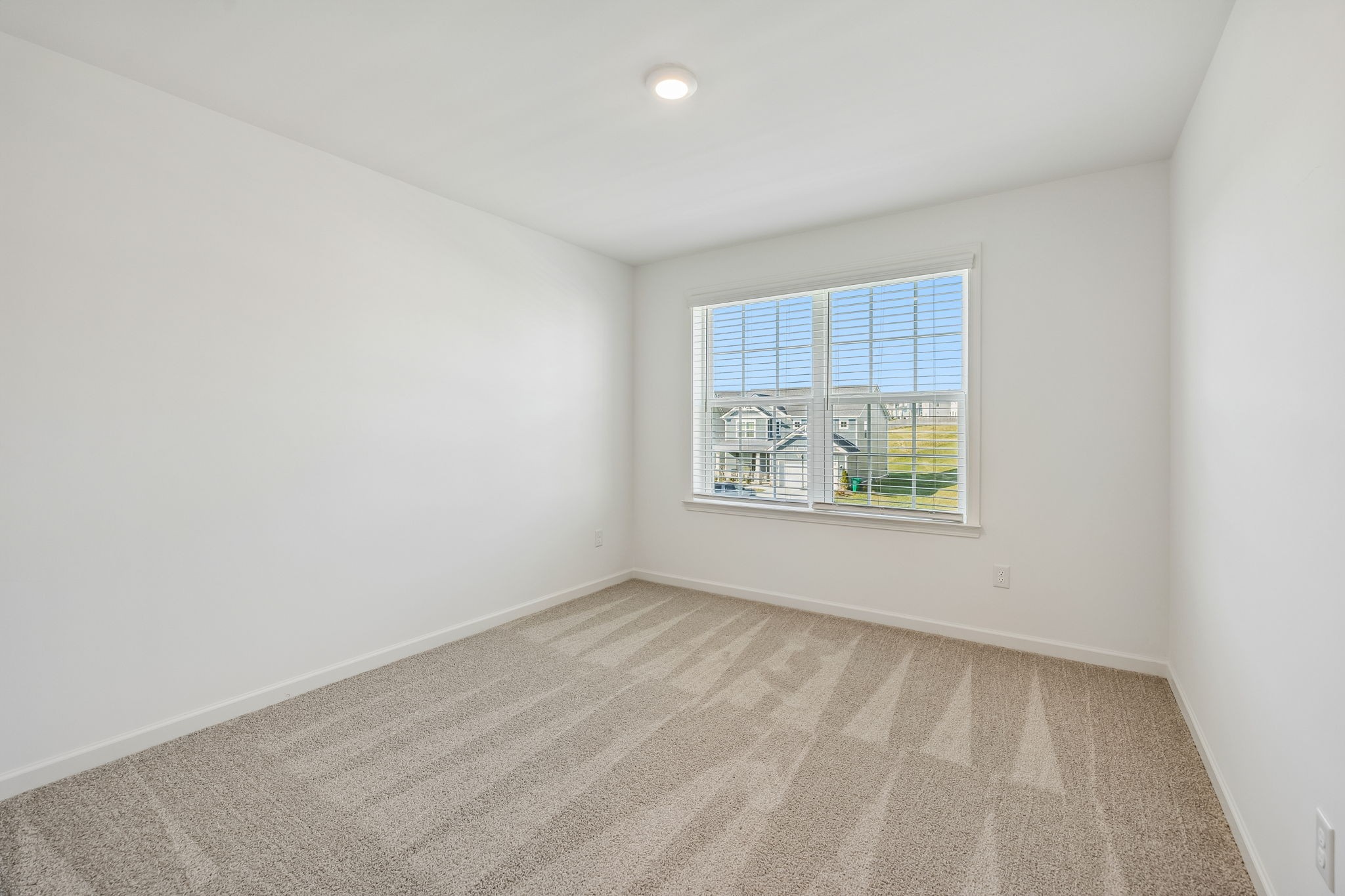 1121 Aster Place Mount Juliet TN 37122