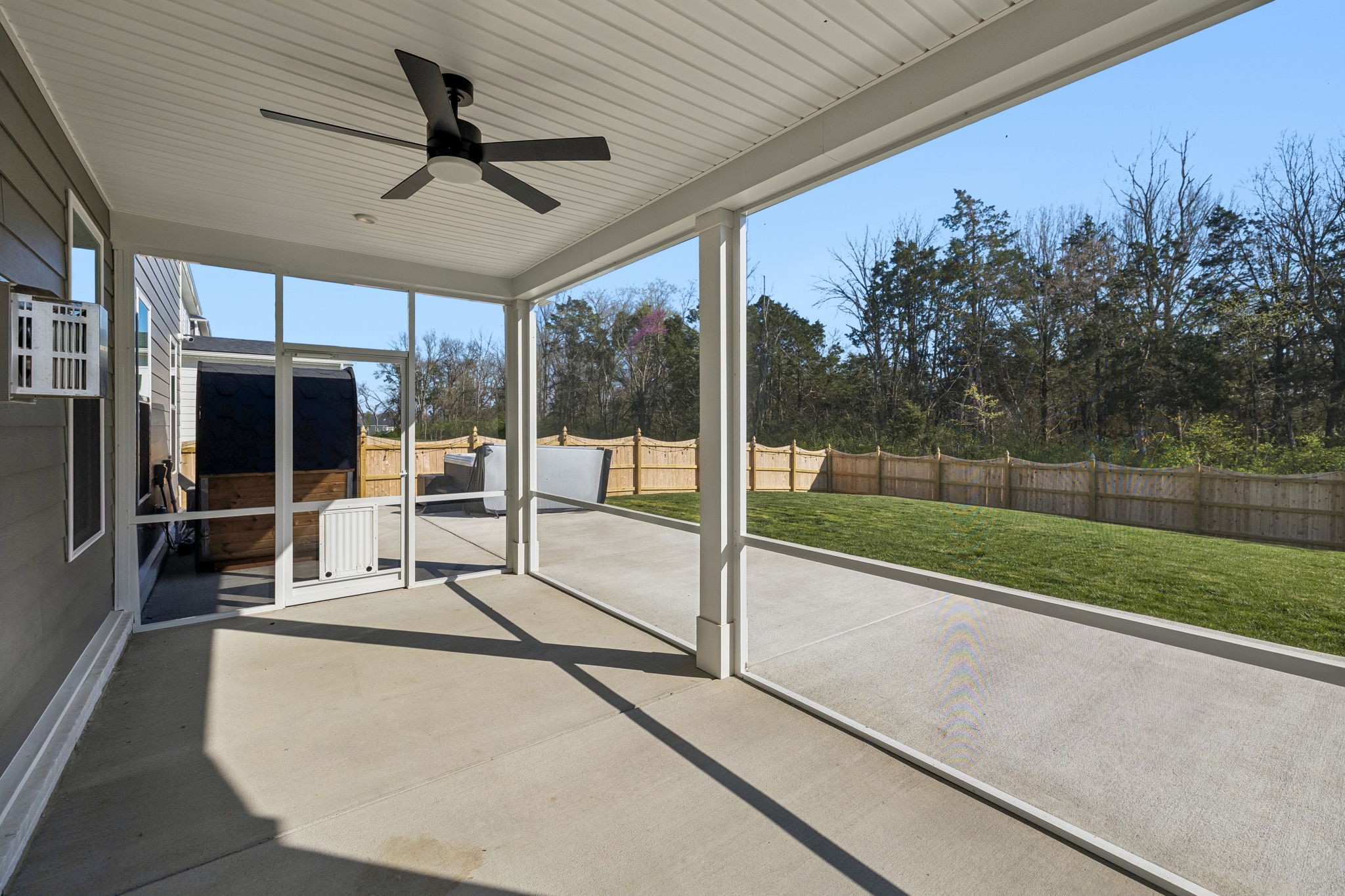1121 Aster Place Mount Juliet TN 37122