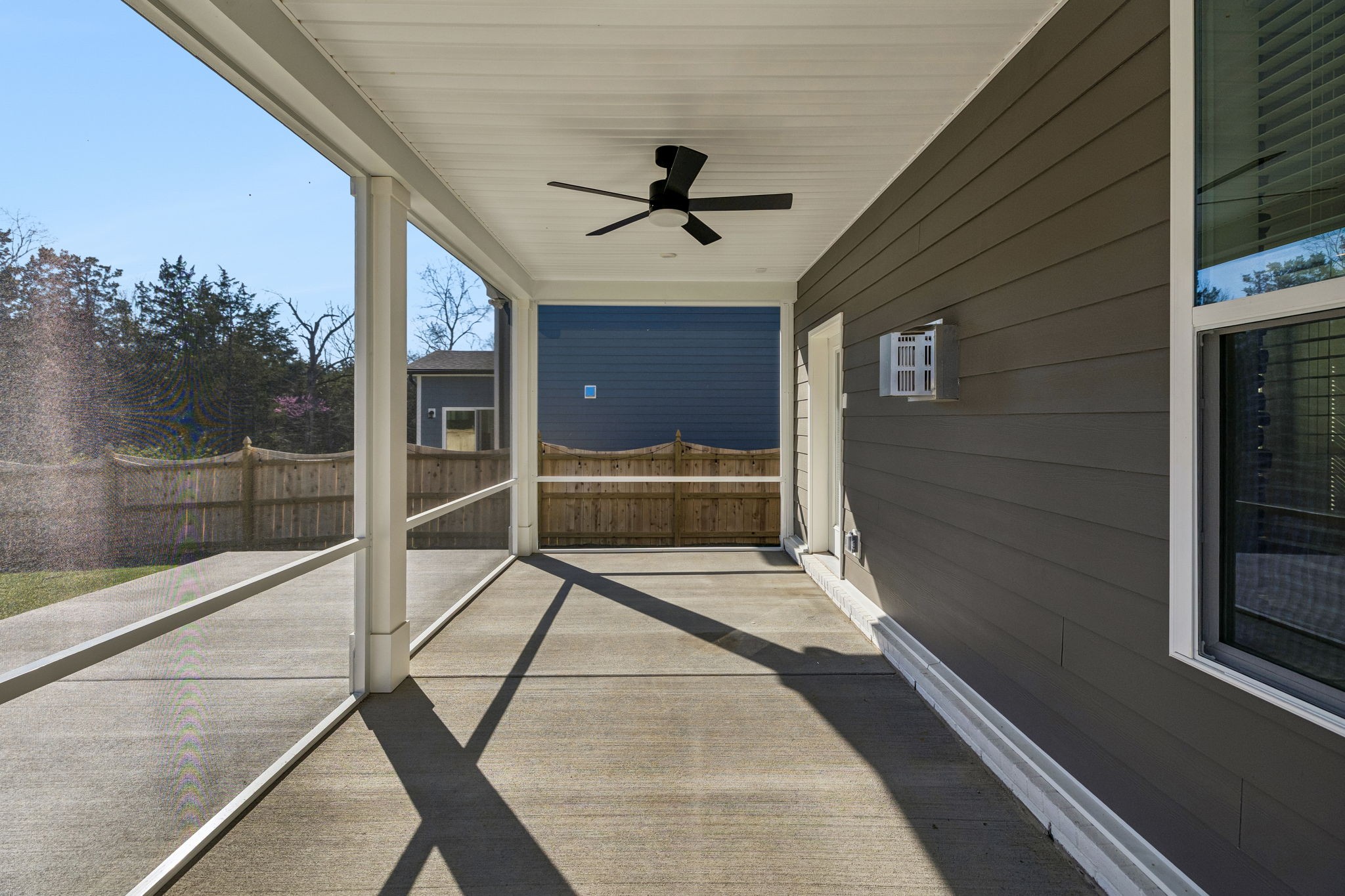 1121 Aster Place Mount Juliet TN 37122