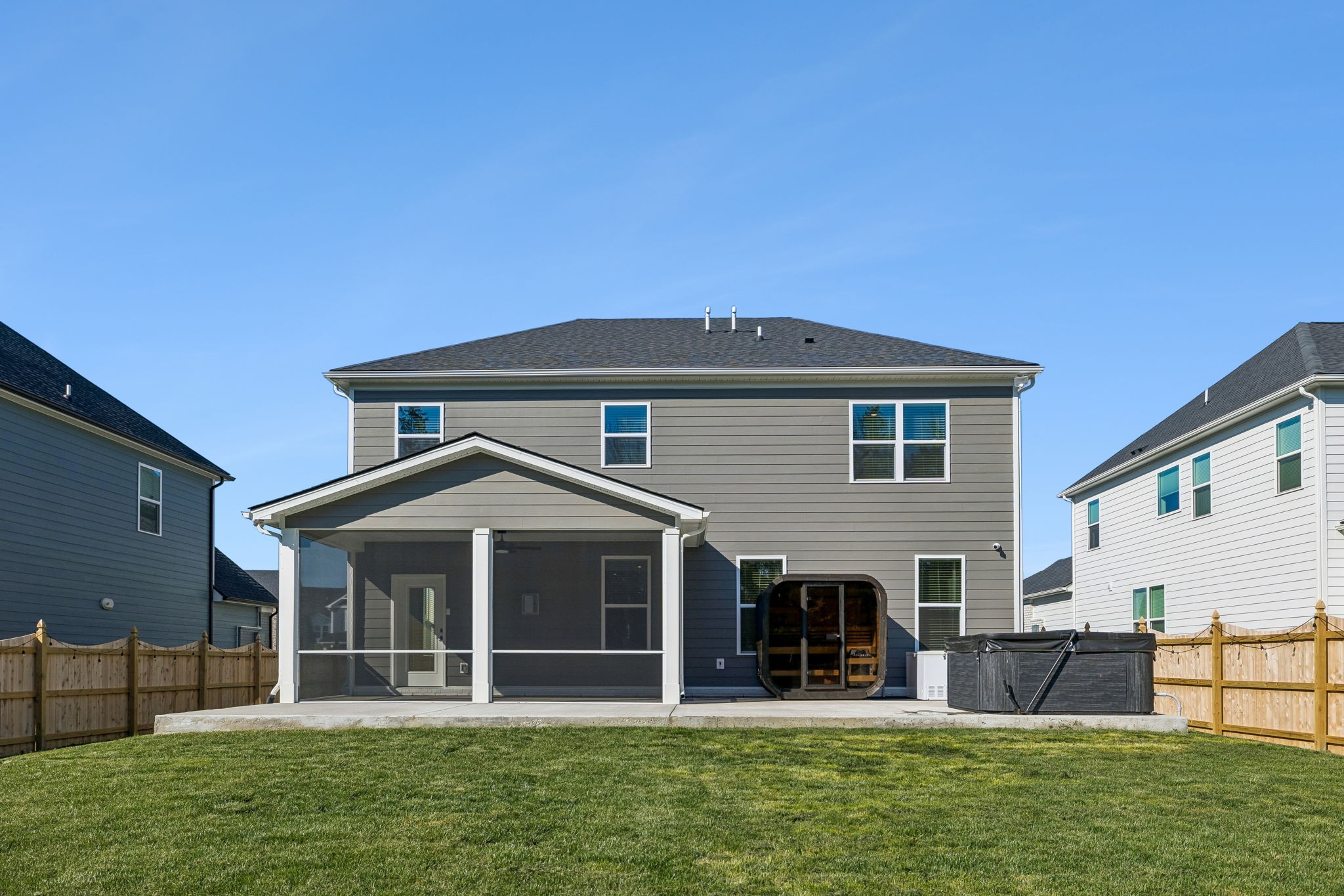 1121 Aster Place Mount Juliet TN 37122