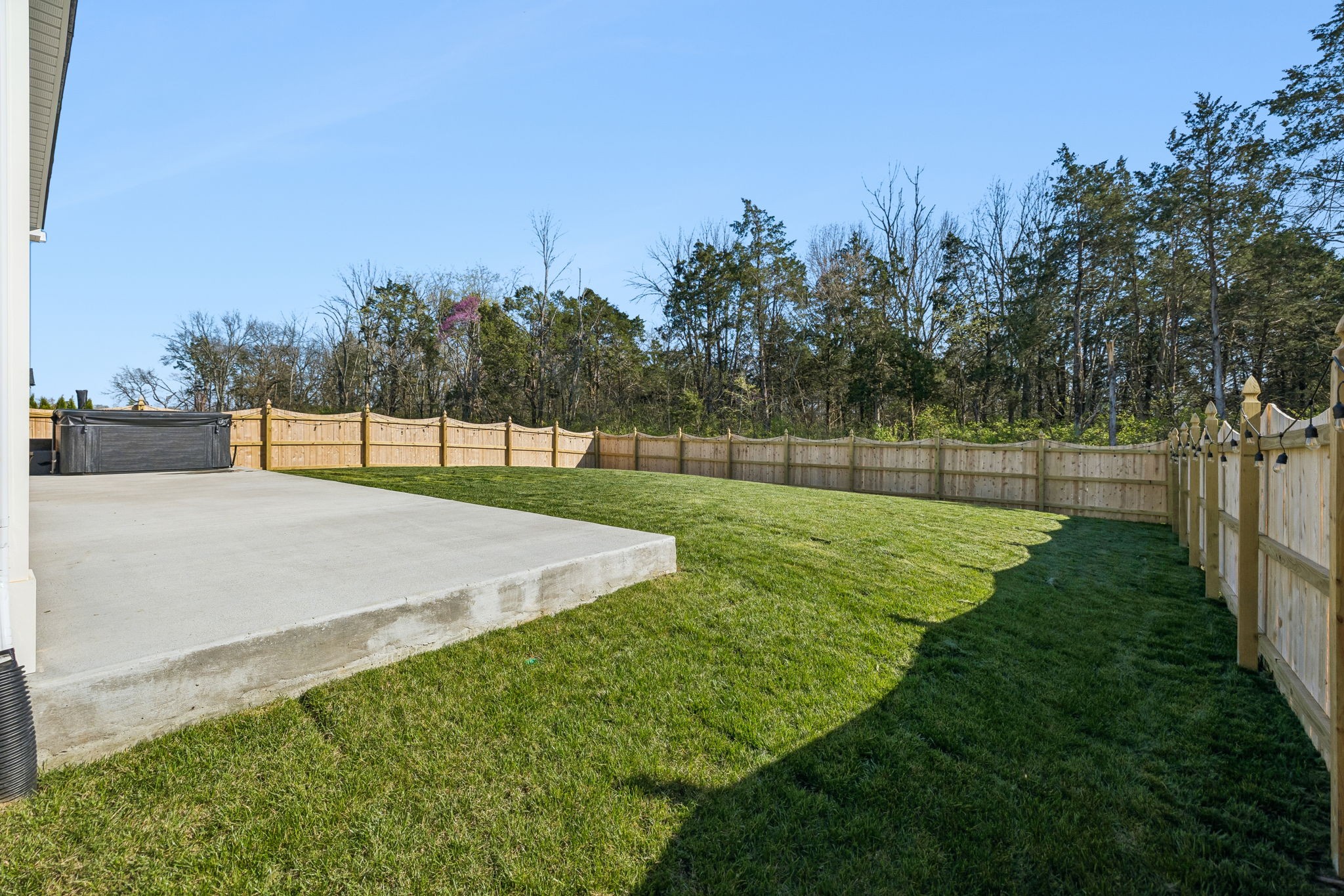 1121 Aster Place Mount Juliet TN 37122