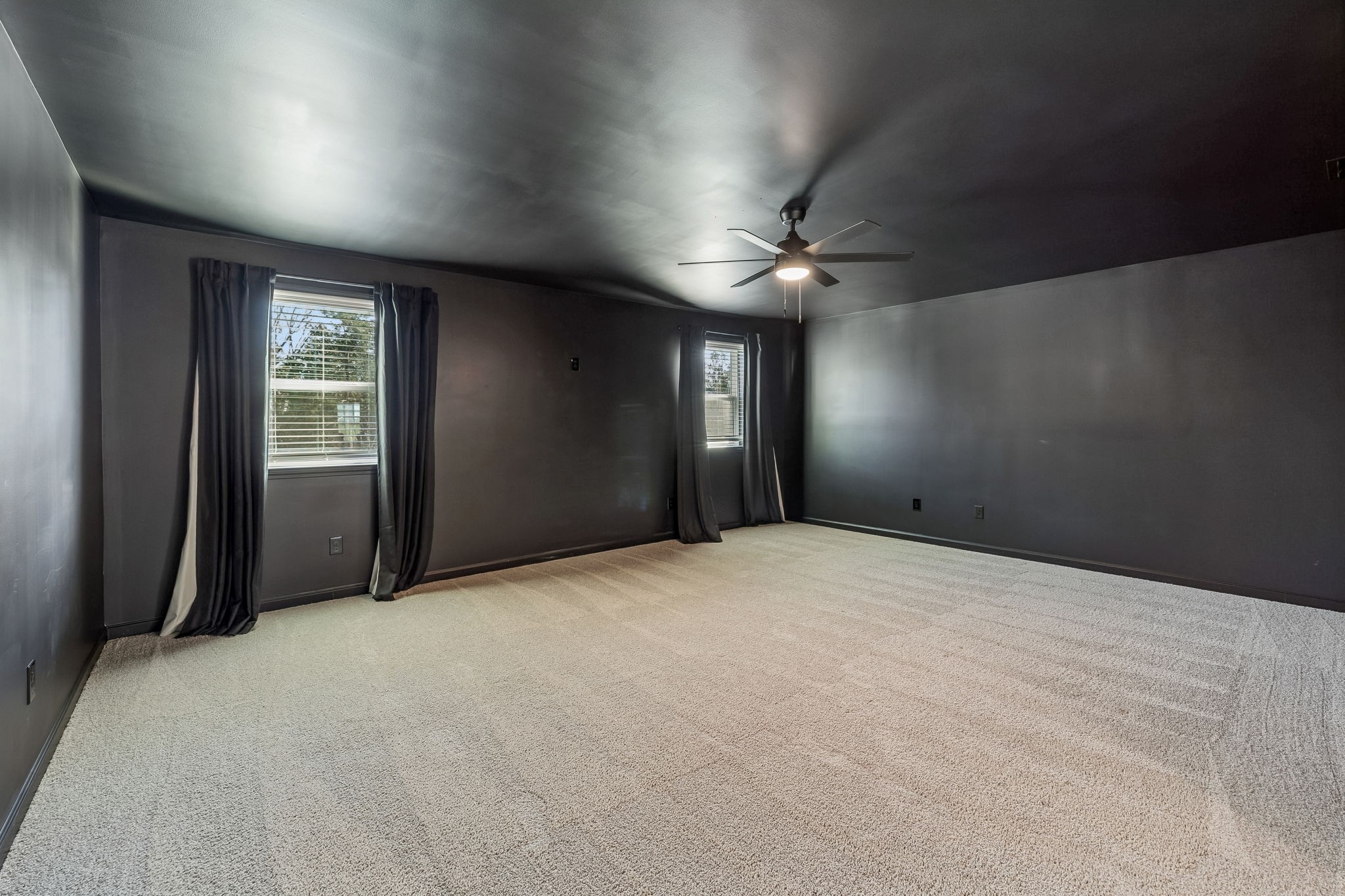 1121 Aster Place Mount Juliet TN 37122