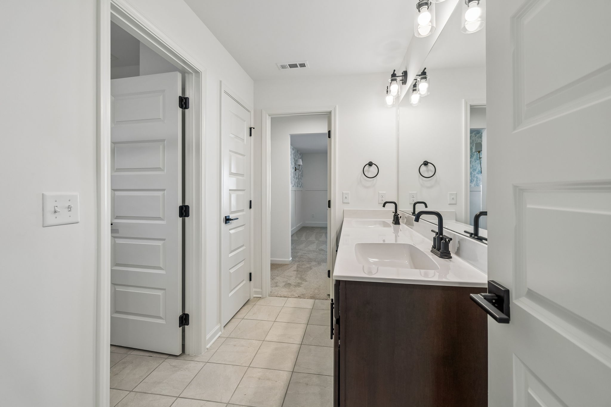 1121 Aster Place Mount Juliet TN 37122