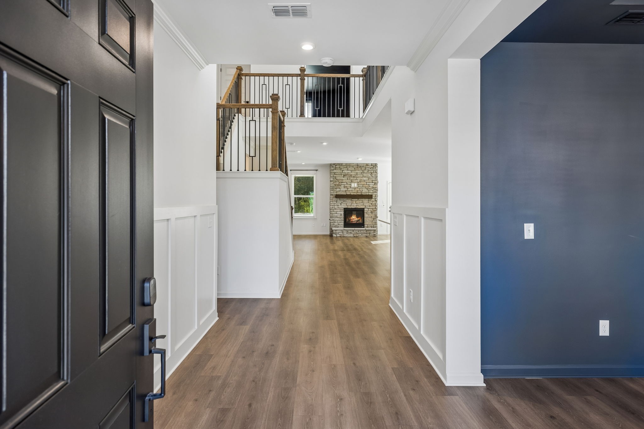 1121 Aster Place Mount Juliet TN 37122