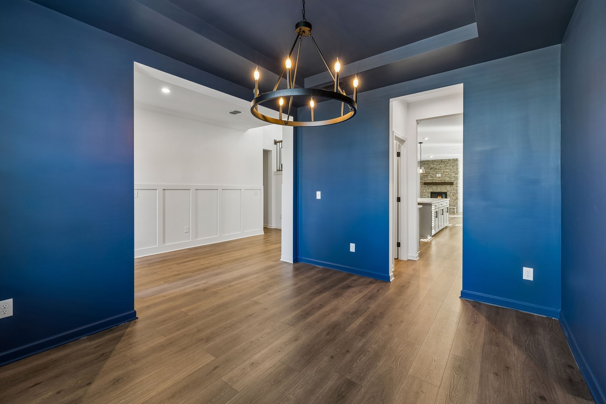 1121 Aster Place Mount Juliet TN 37122
