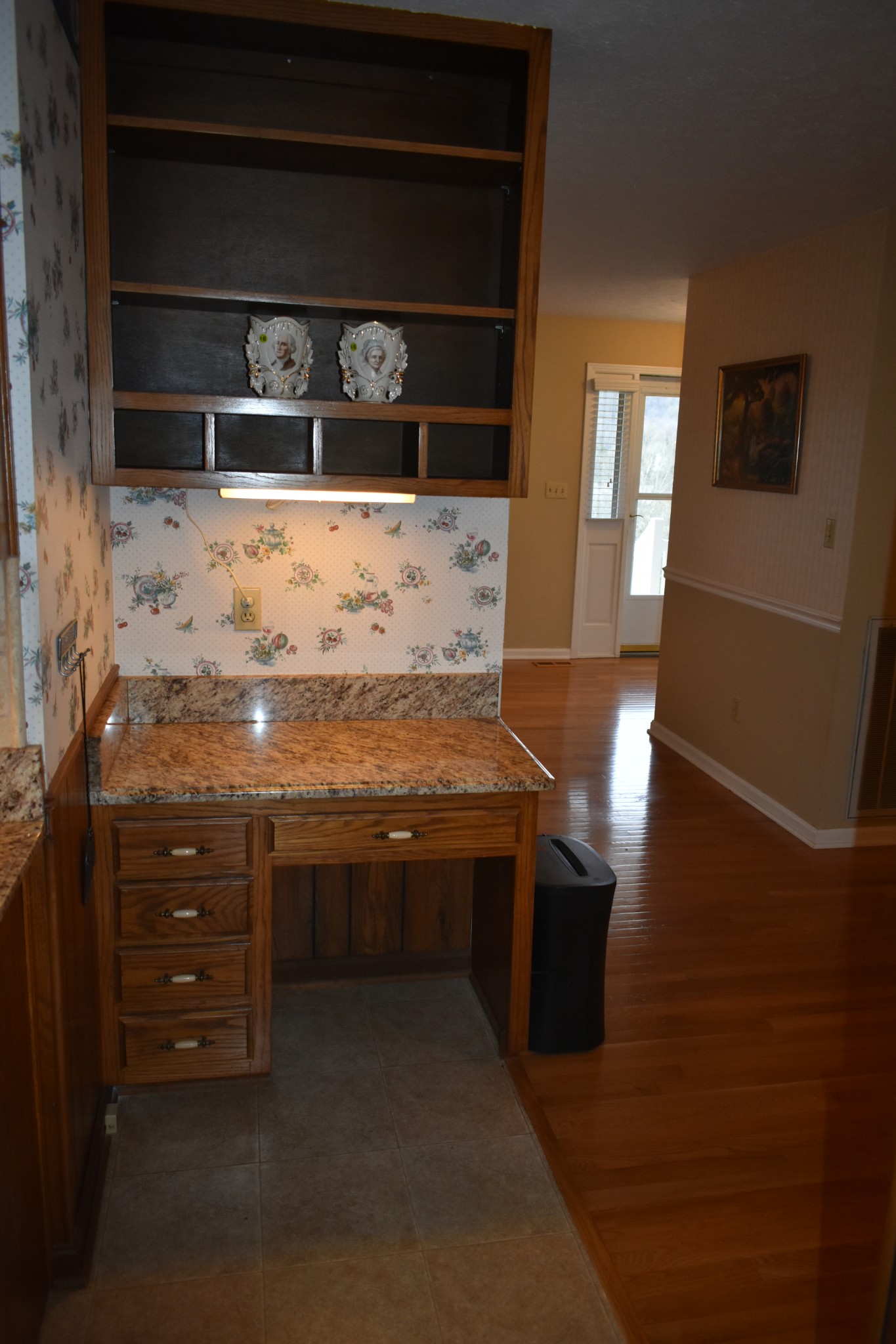52 Plunketts Creek Circle Carthage TN 37030