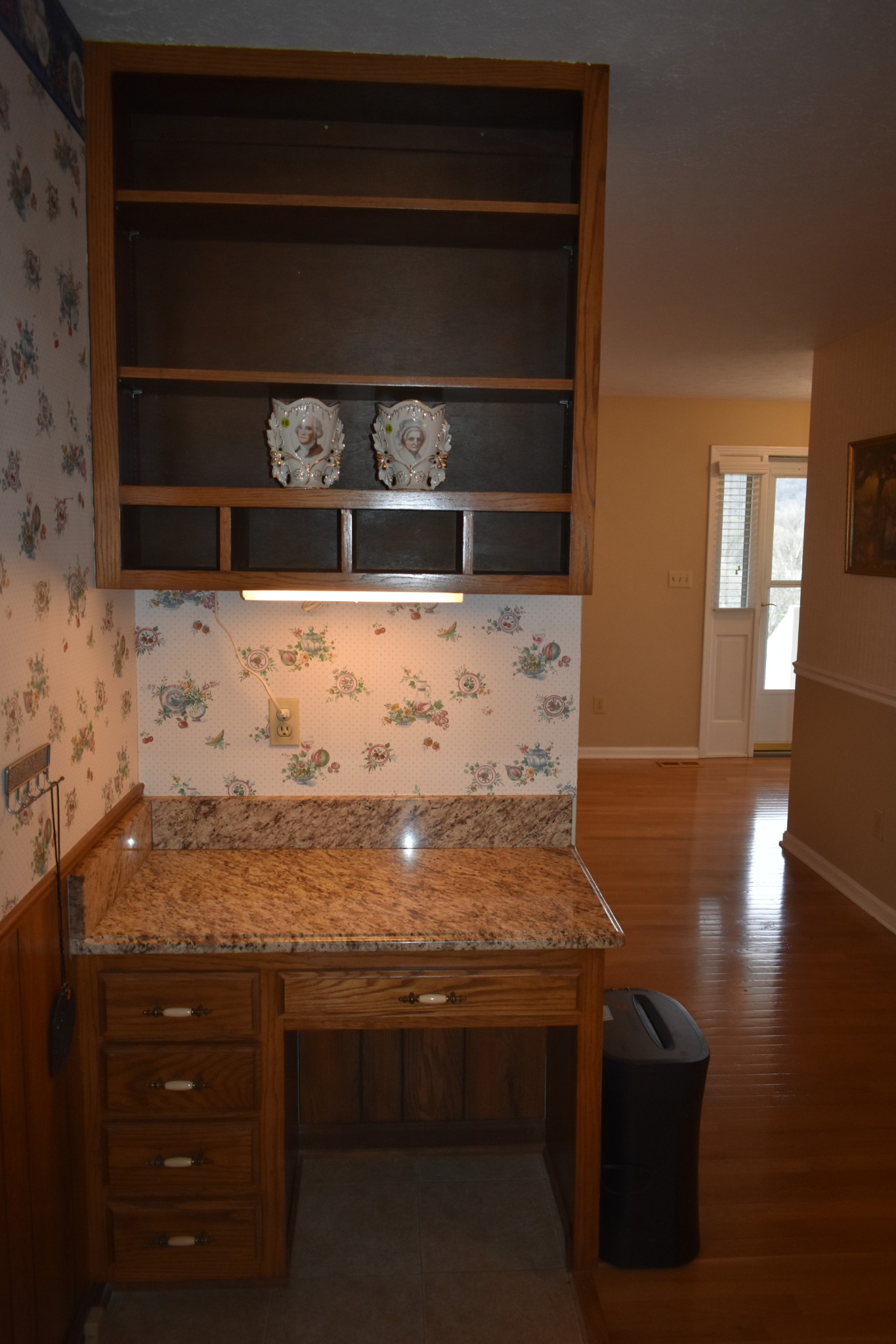52 Plunketts Creek Circle Carthage TN 37030