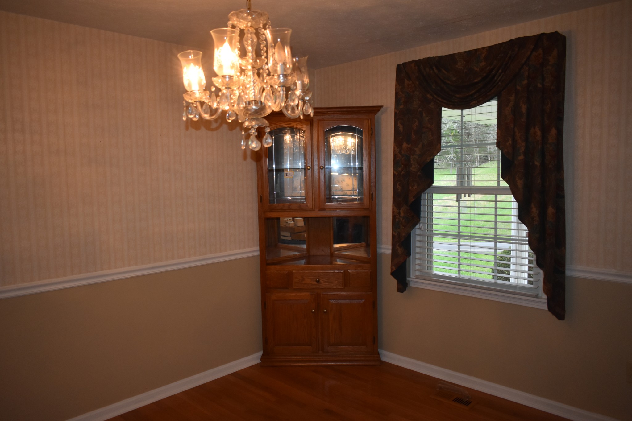 52 Plunketts Creek Circle Carthage TN 37030