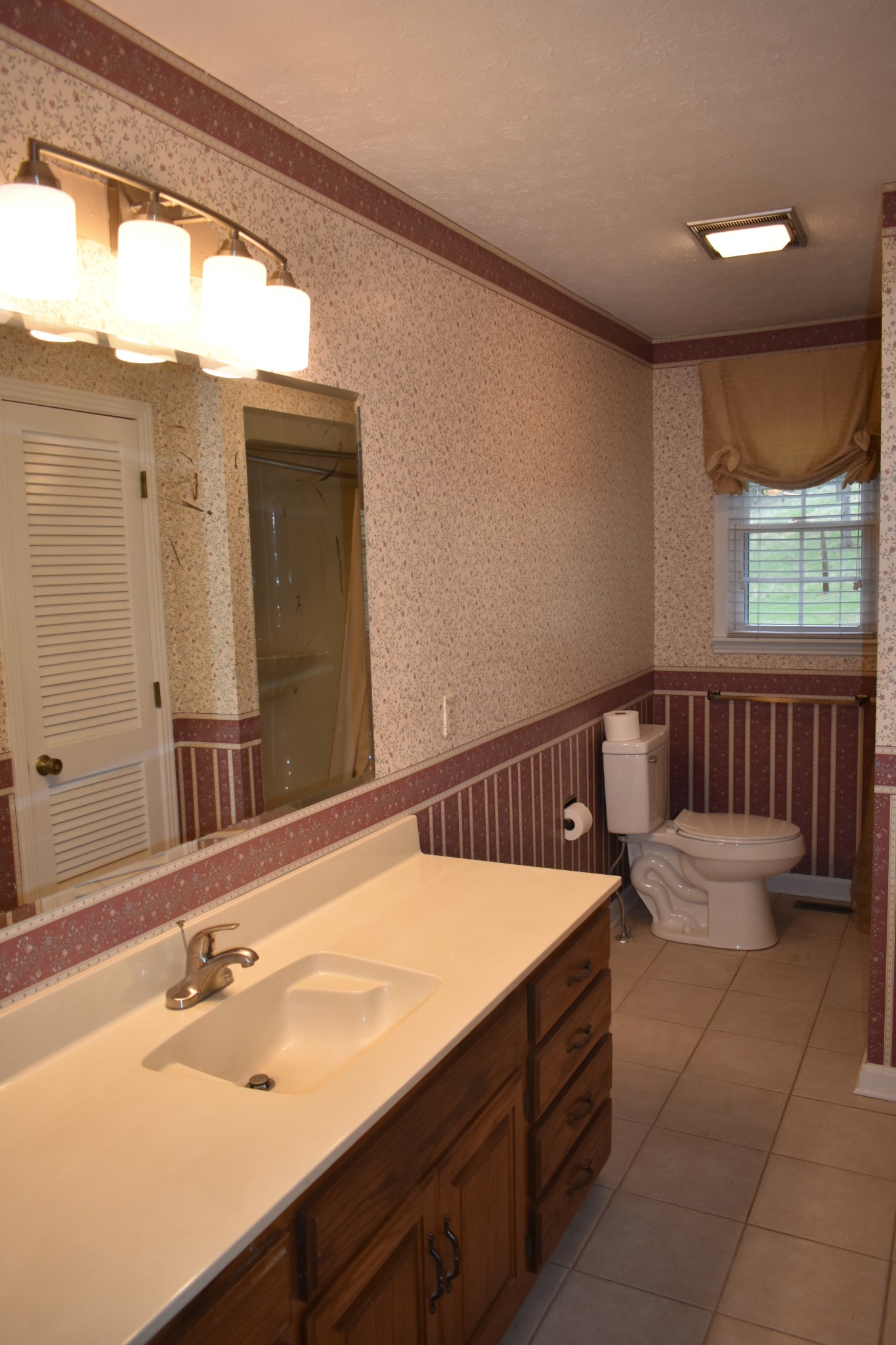 52 Plunketts Creek Circle Carthage TN 37030