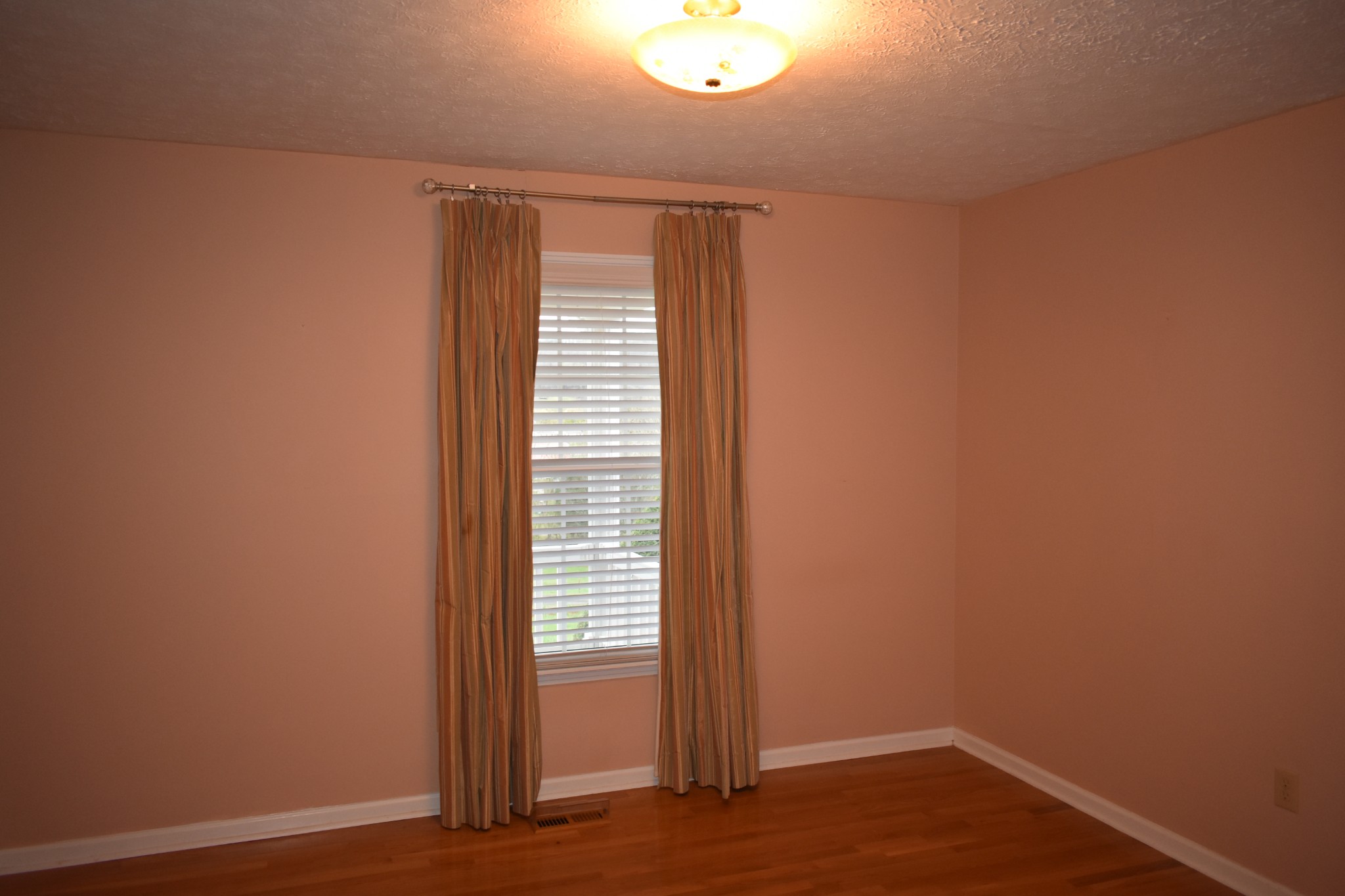 52 Plunketts Creek Circle Carthage TN 37030