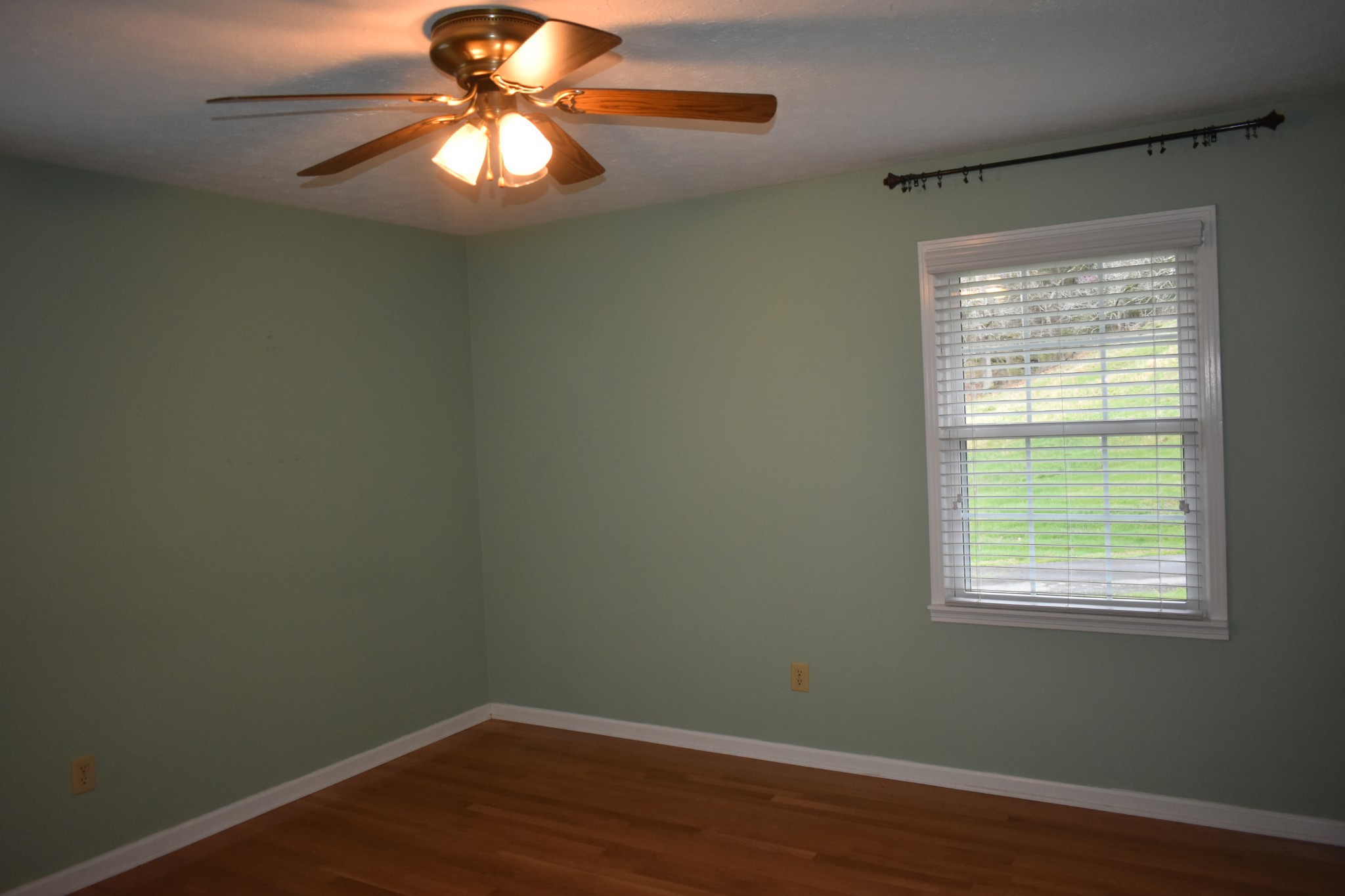 52 Plunketts Creek Circle Carthage TN 37030