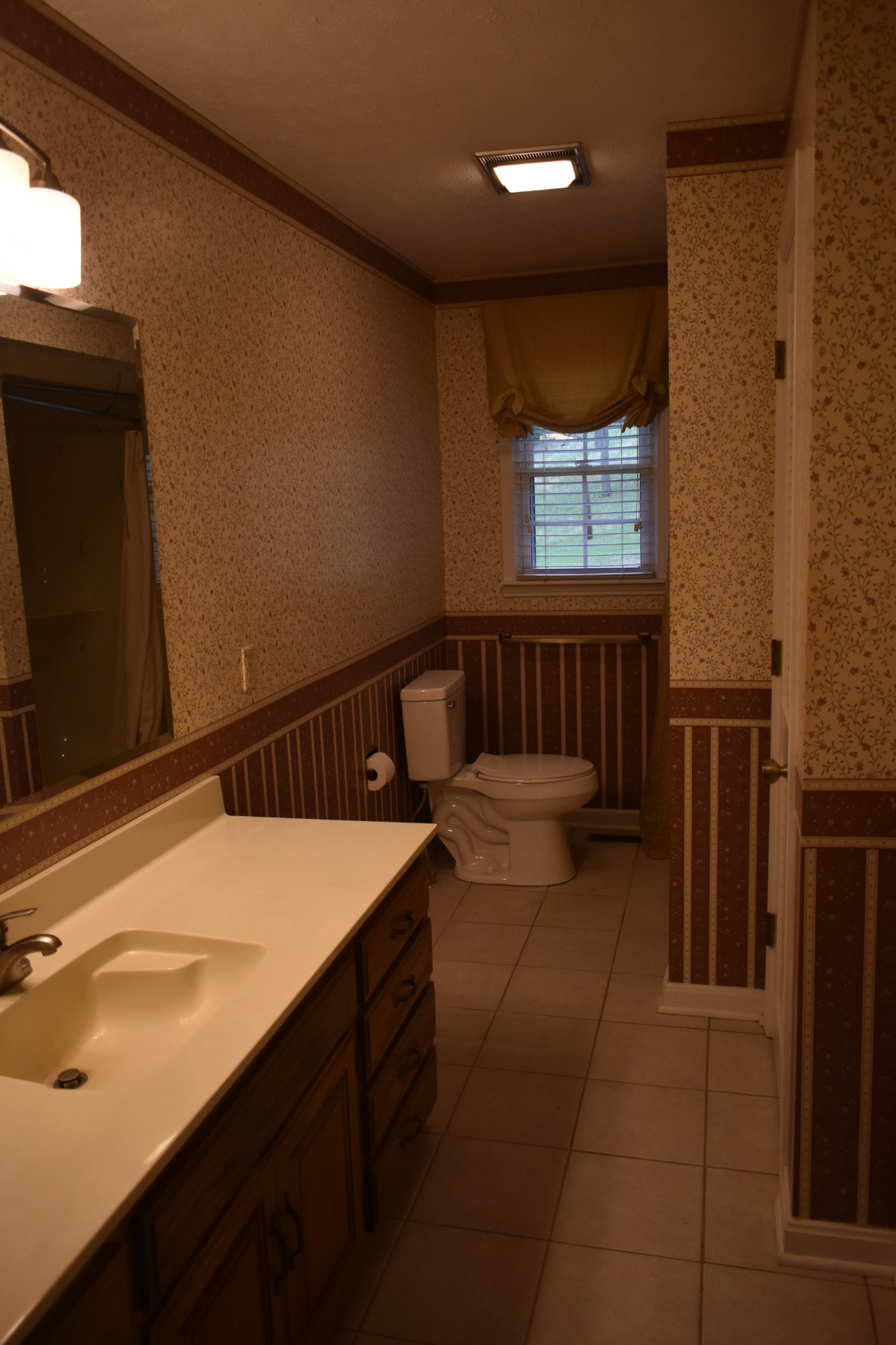 52 Plunketts Creek Circle Carthage TN 37030