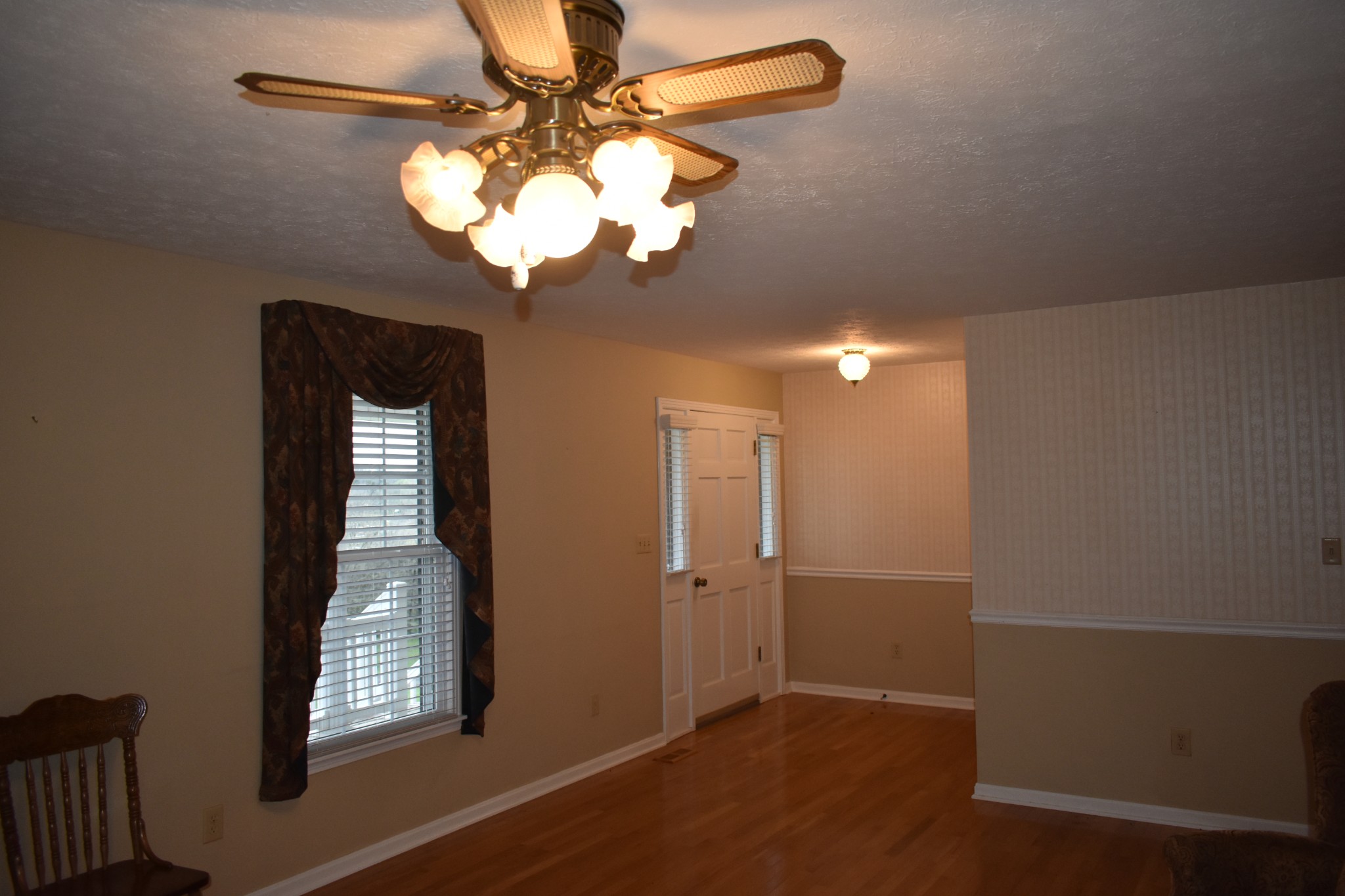 52 Plunketts Creek Circle Carthage TN 37030