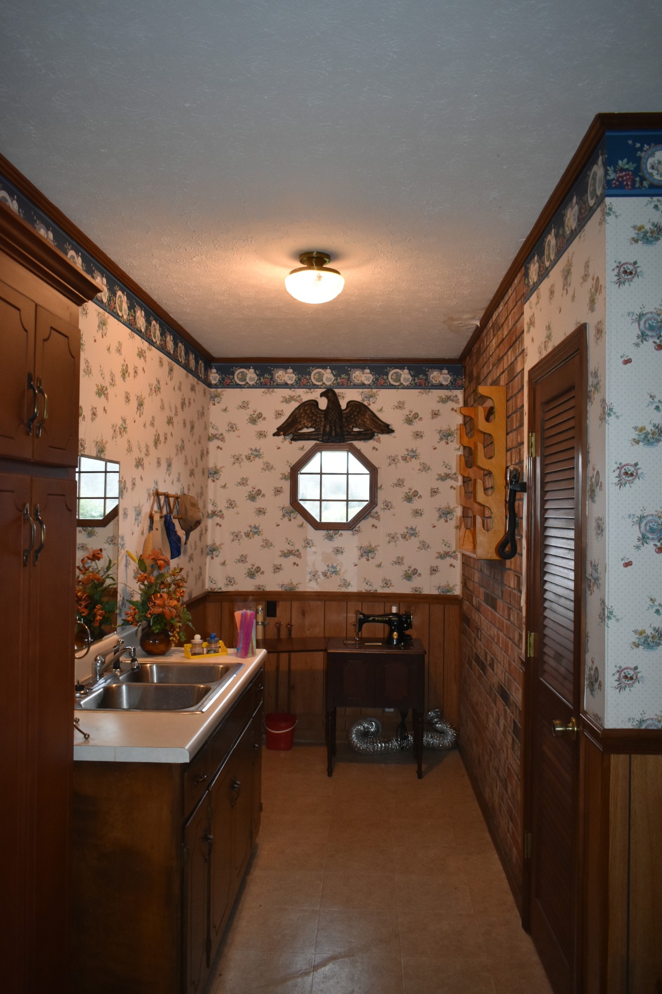 52 Plunketts Creek Circle Carthage TN 37030