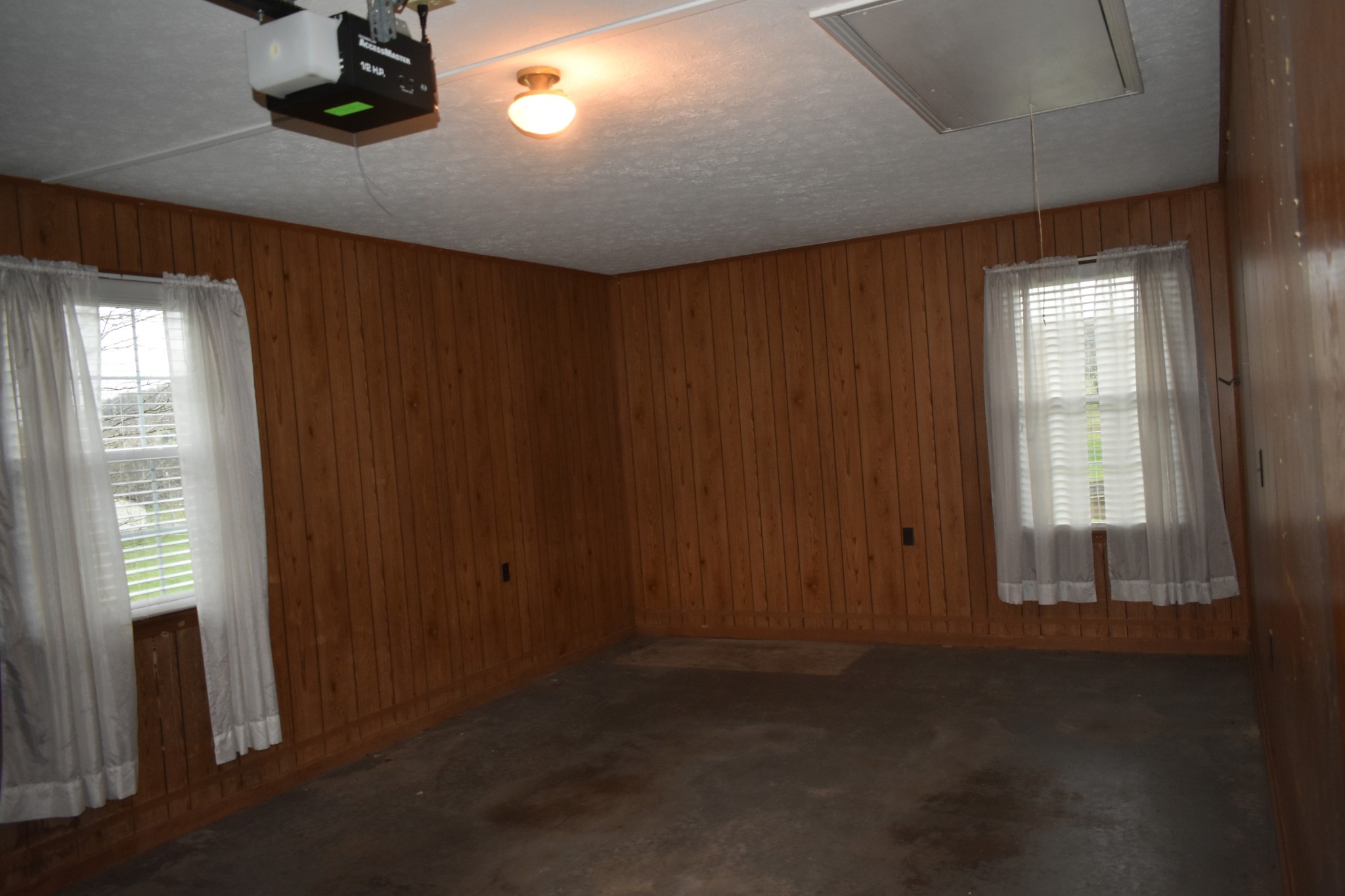 52 Plunketts Creek Circle Carthage TN 37030