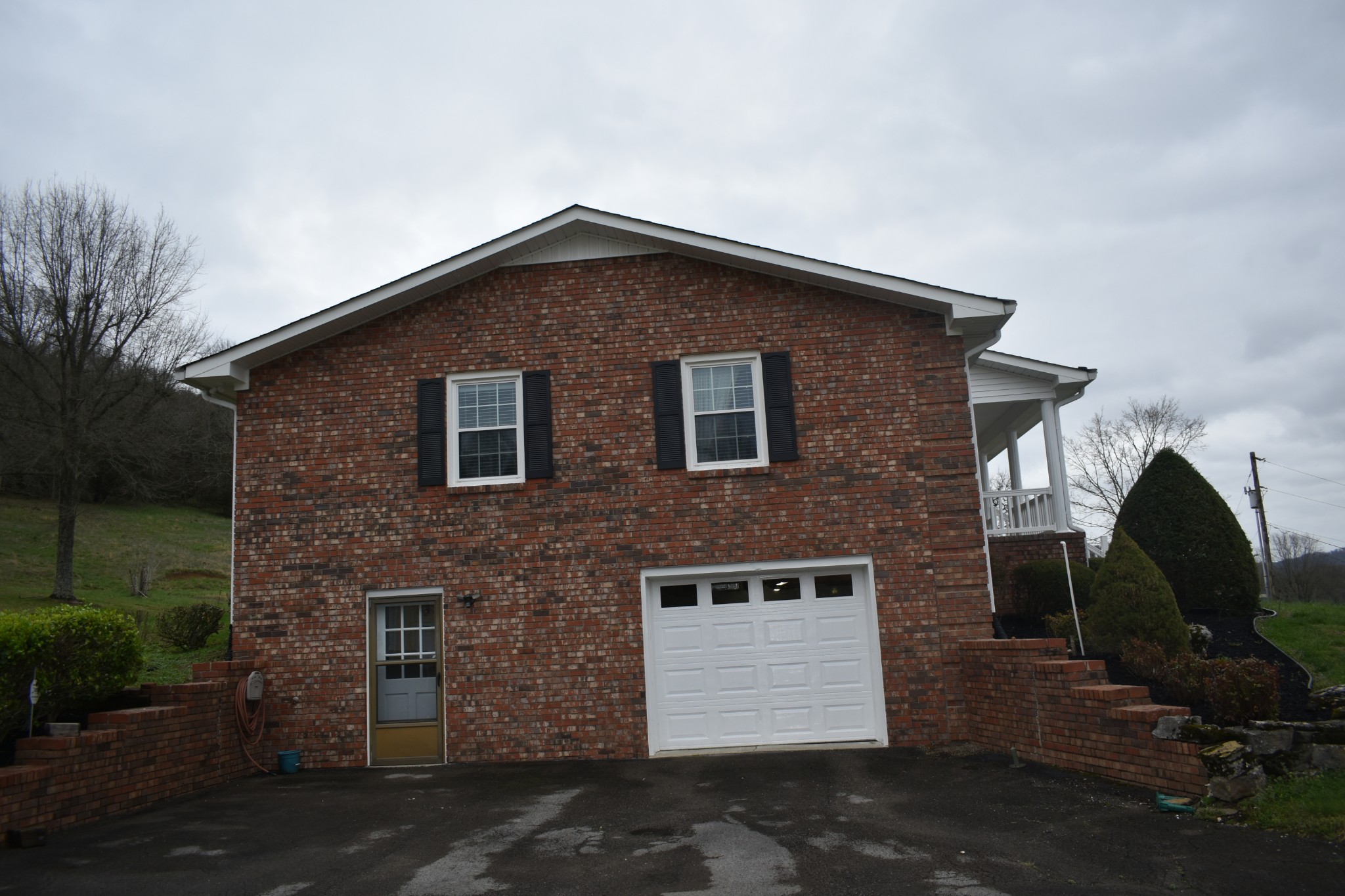 52 Plunketts Creek Circle Carthage TN 37030