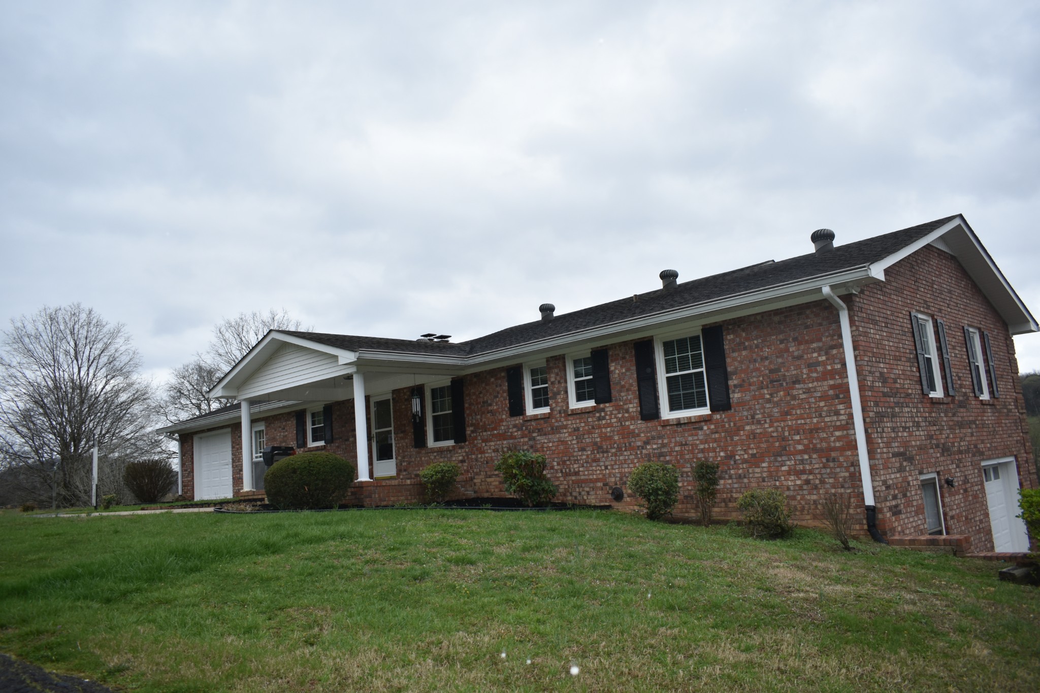 52 Plunketts Creek Circle Carthage TN 37030