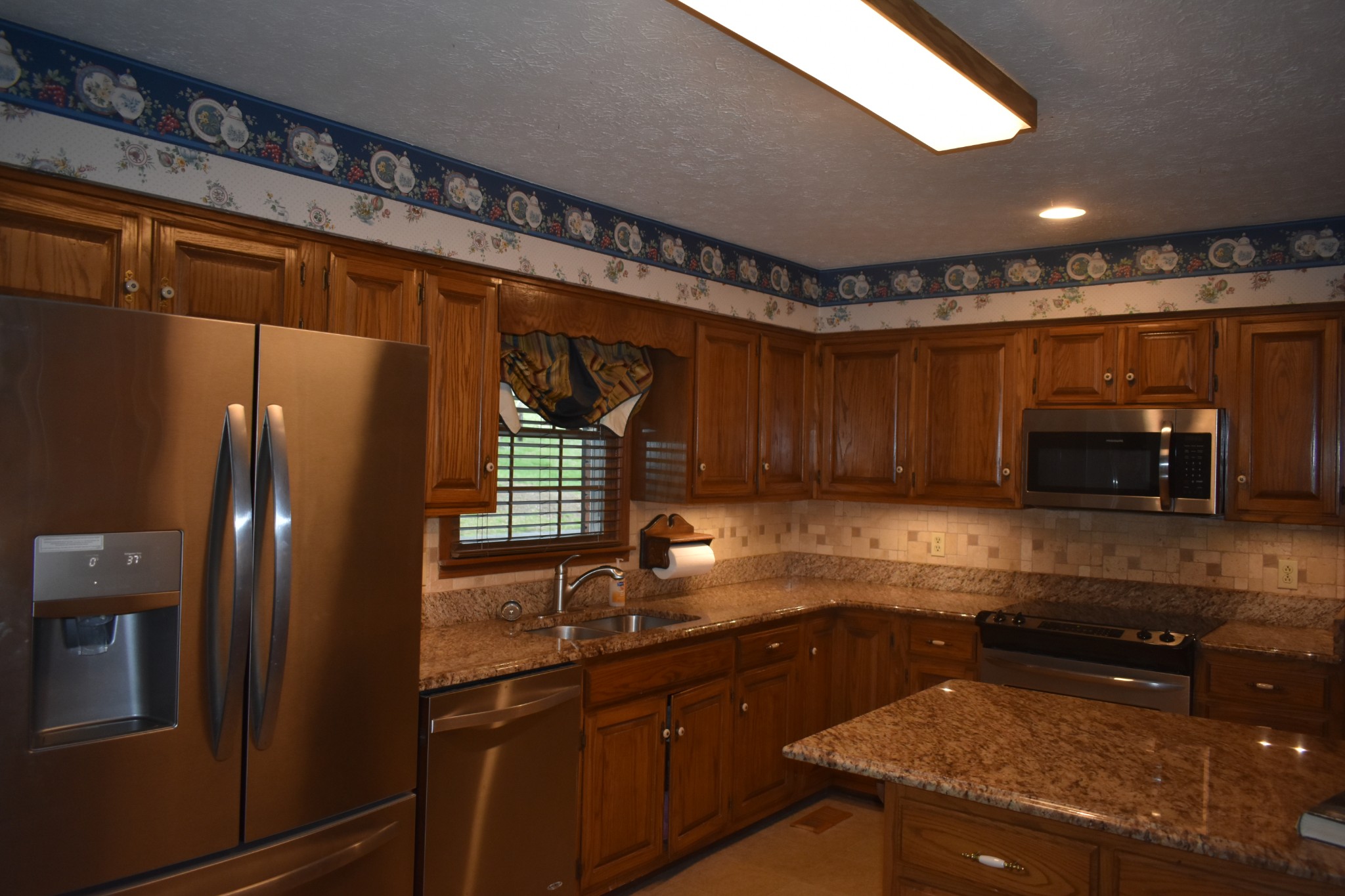52 Plunketts Creek Circle Carthage TN 37030
