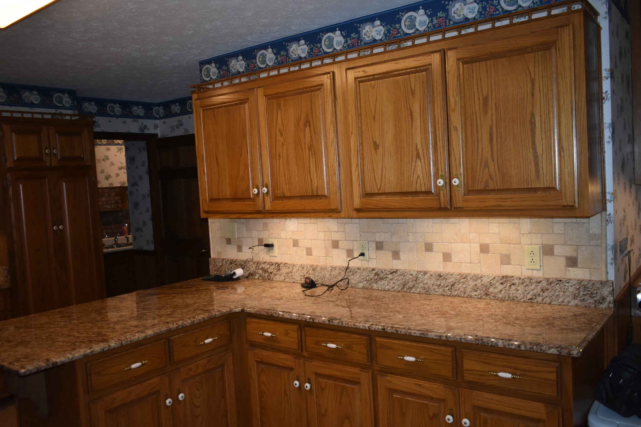 52 Plunketts Creek Circle Carthage TN 37030